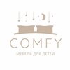 Comfy-meb