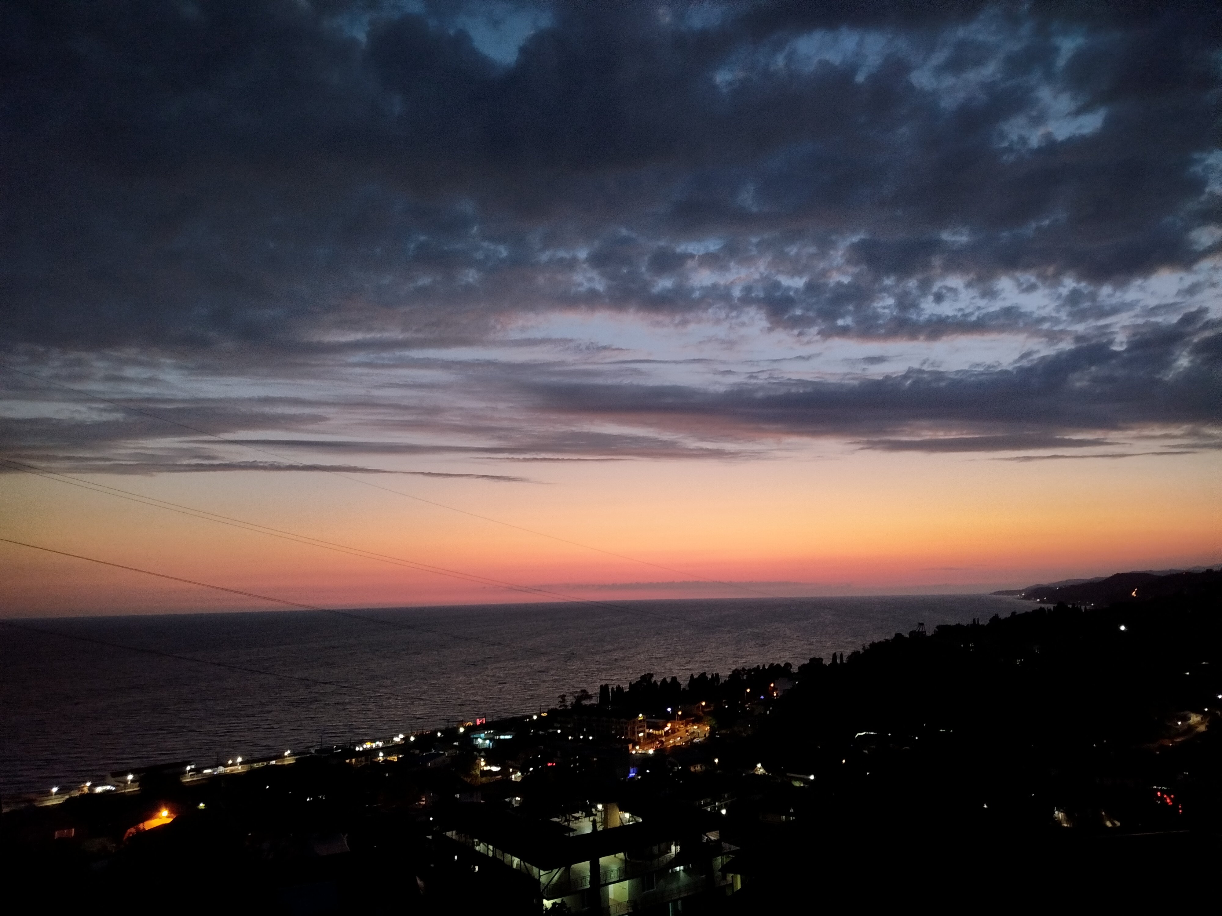 Фото Лоо-ра