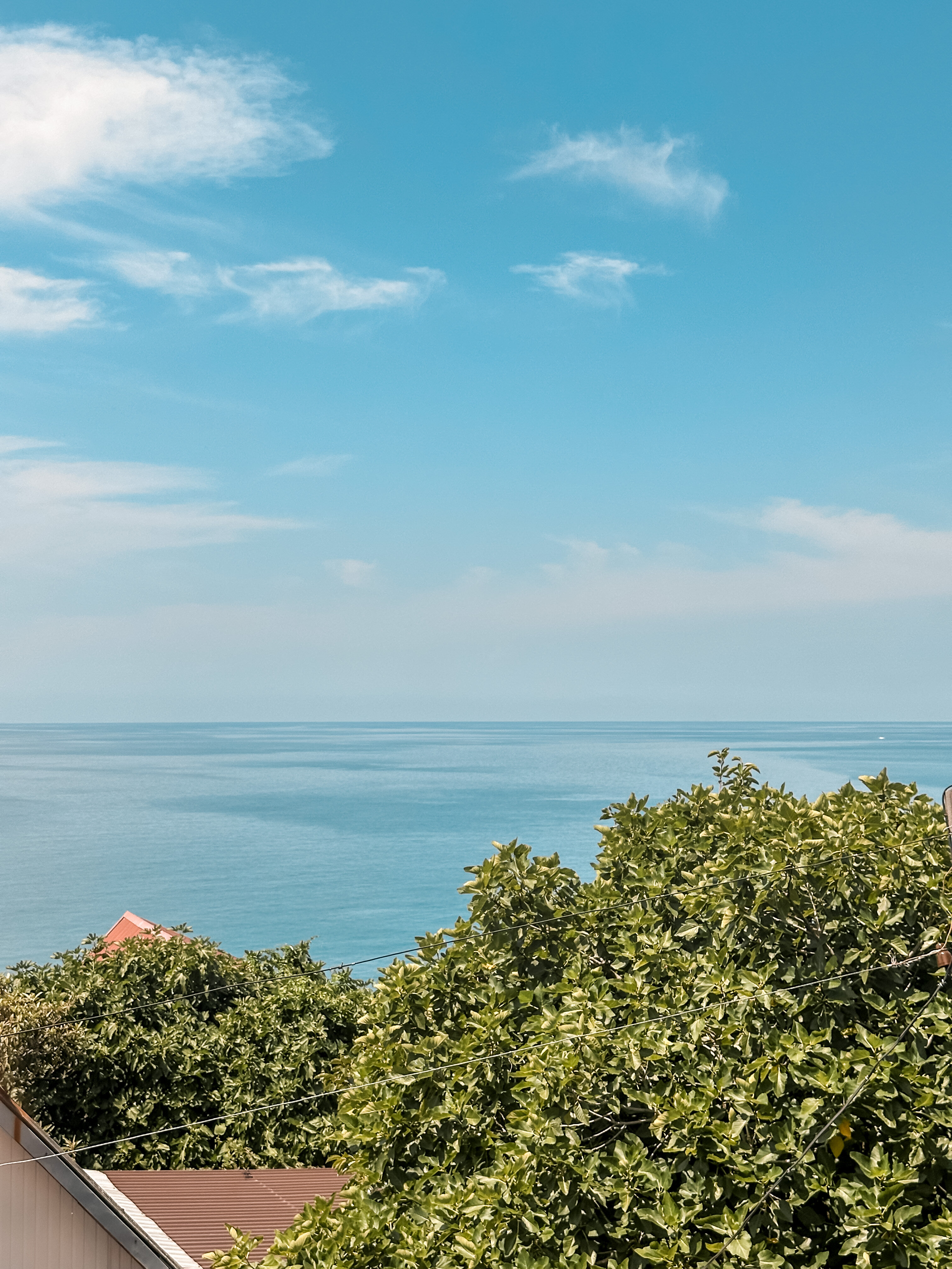 Фото Победа