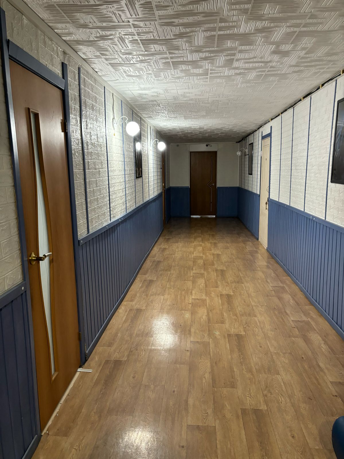 Фото Белый Ключ