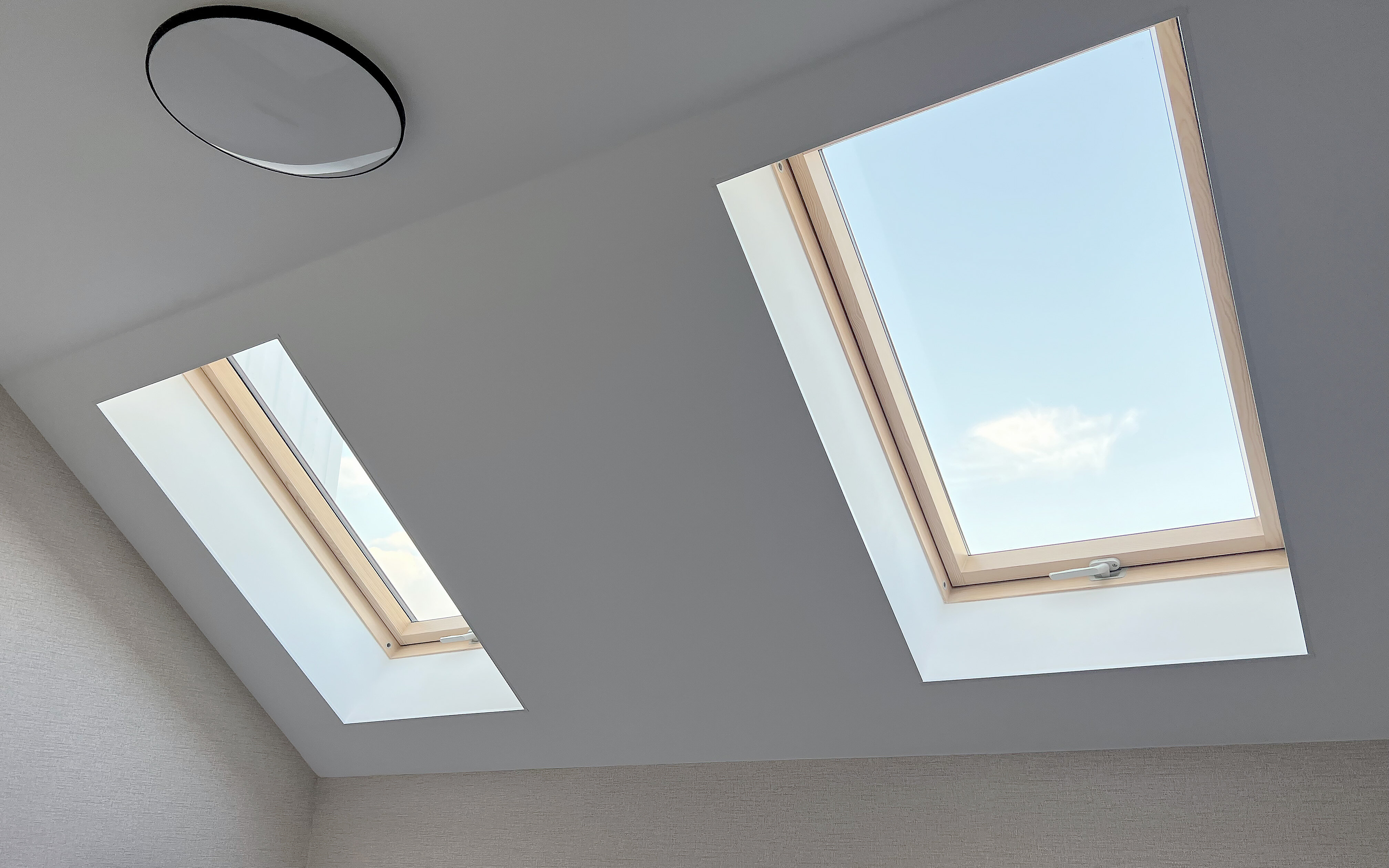 Фото Легенда