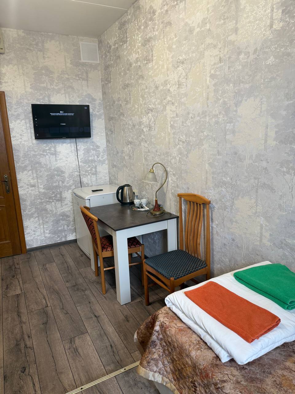 Фото ЕвроУют