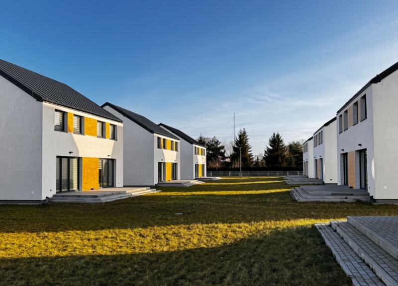 Private experts Personal Trend Aptitude, Lima, photo