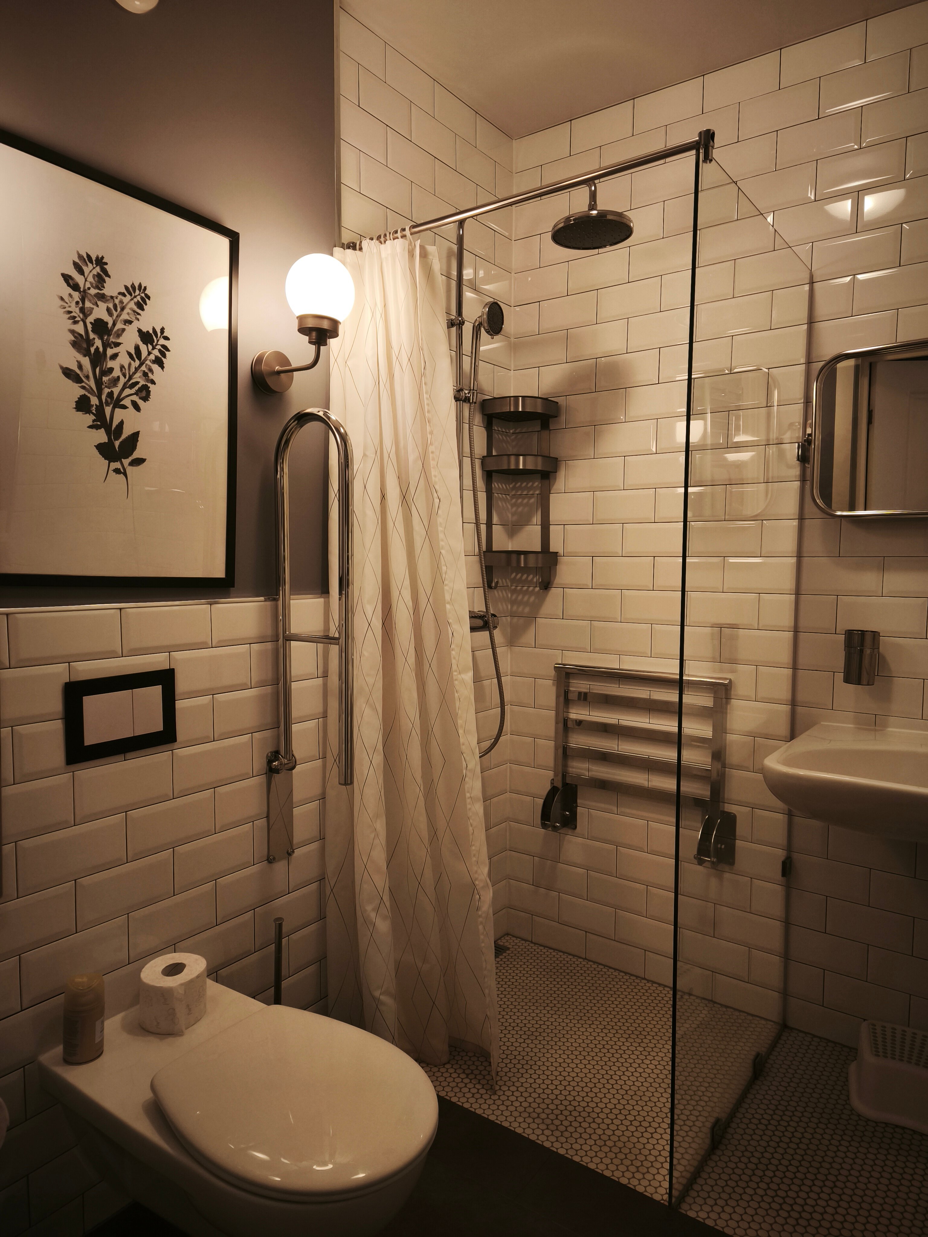 Фото Скандинавия