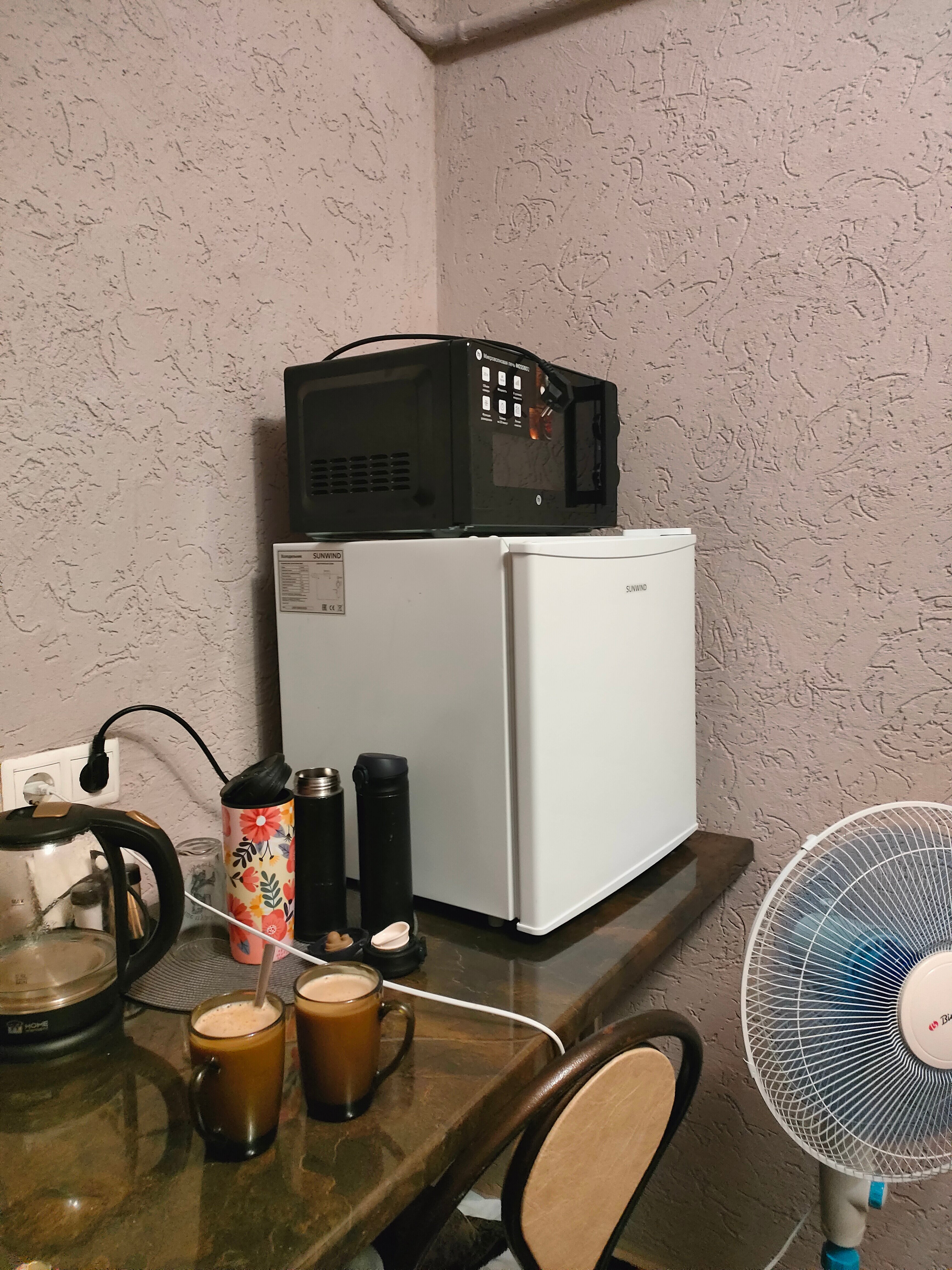 Фото Геттисбург