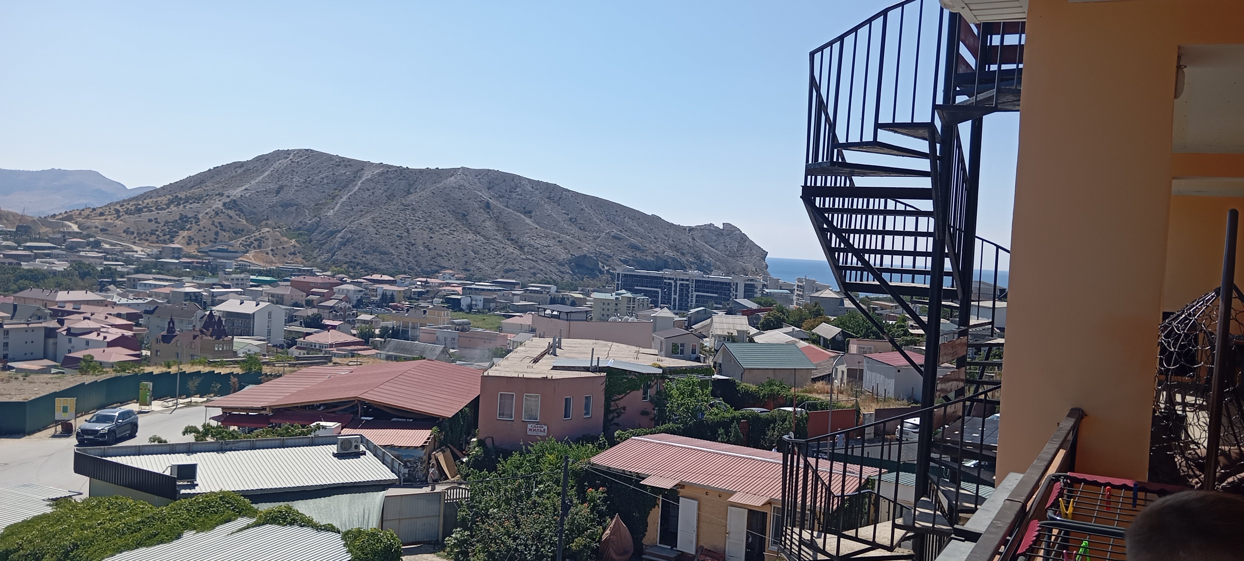 Фото Эльмаз