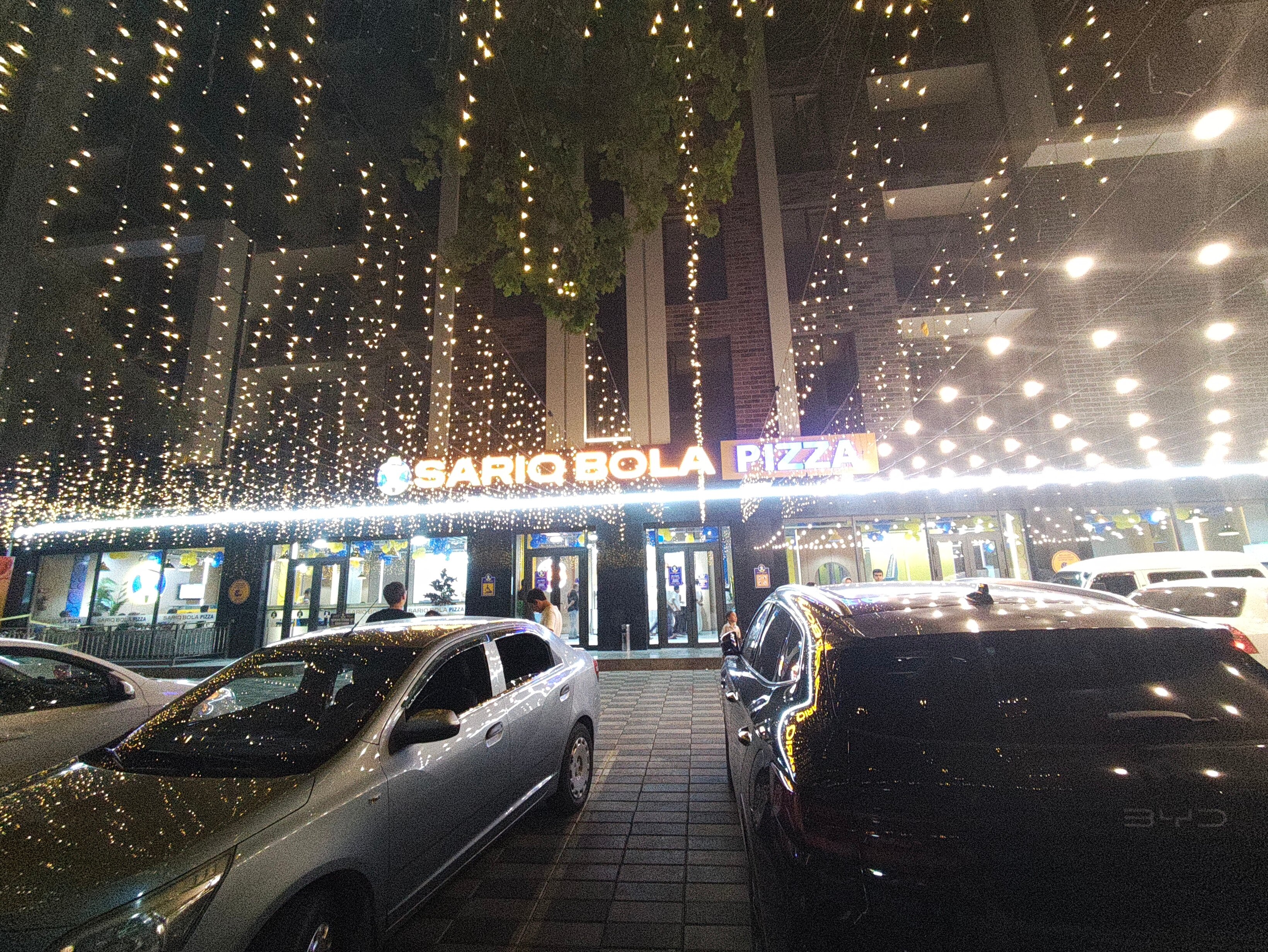 kg porno onlayn tomosha qiling