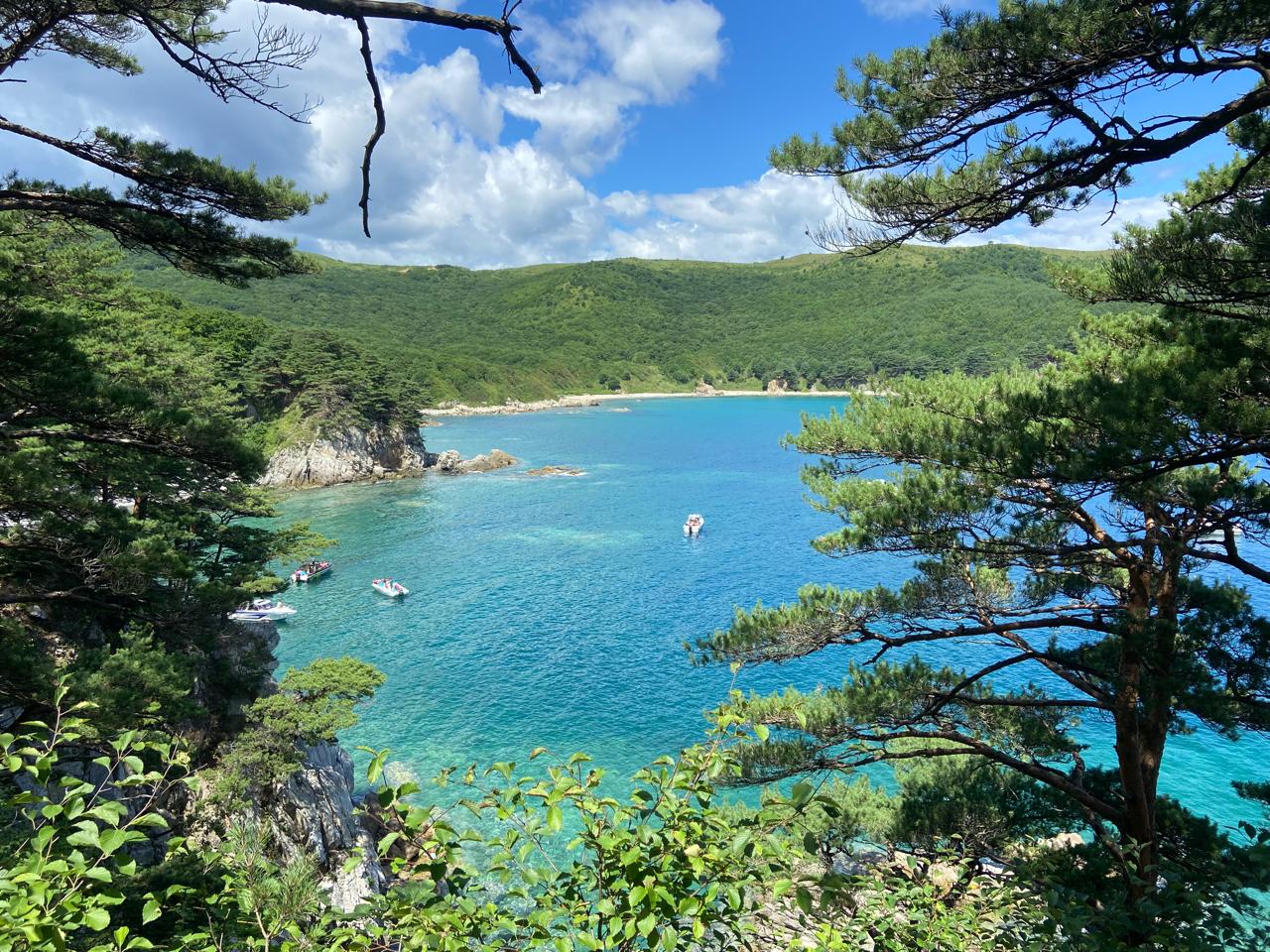 Фото СКАТ-Витязь