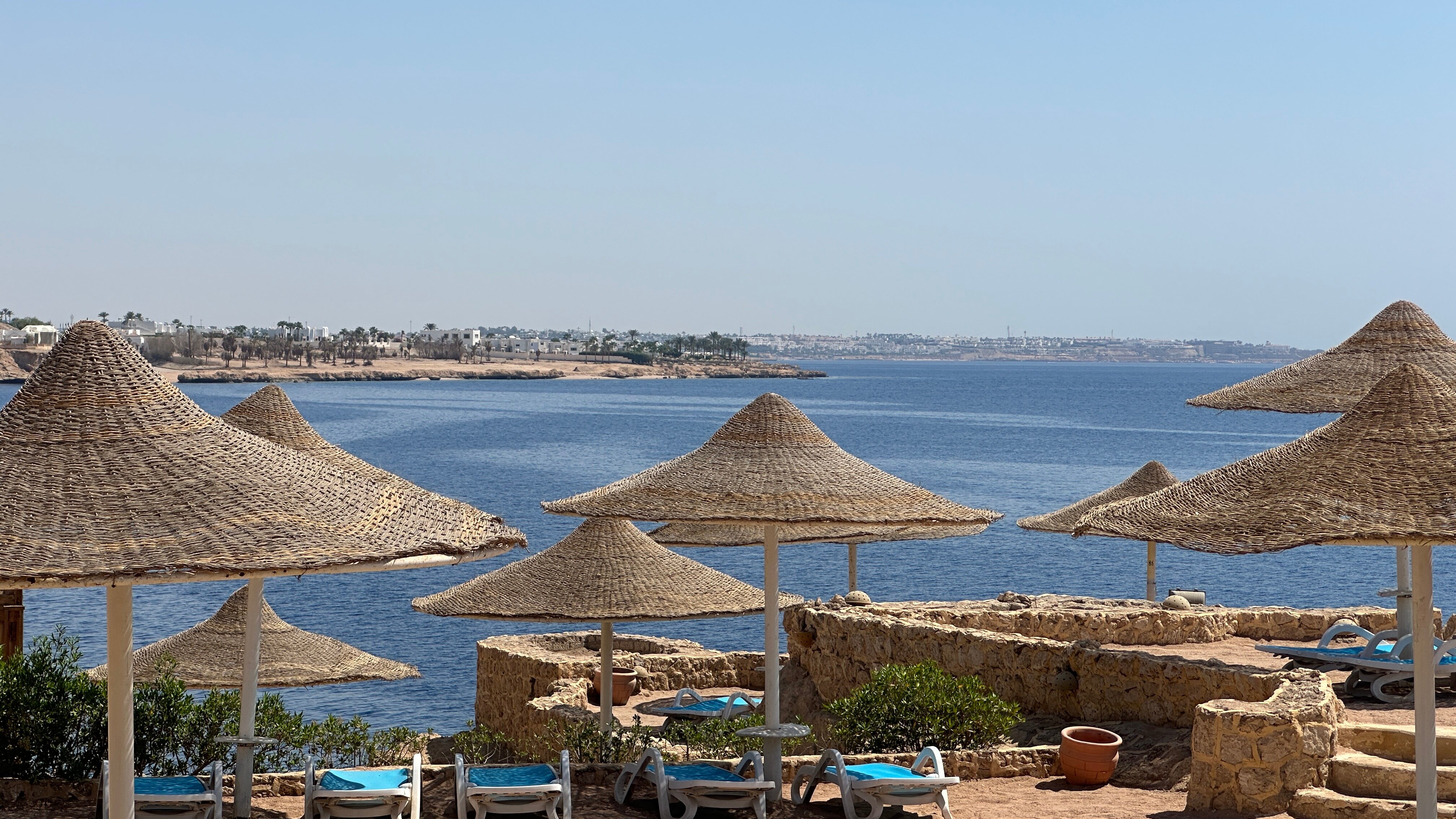 Фото Dreams Vacation