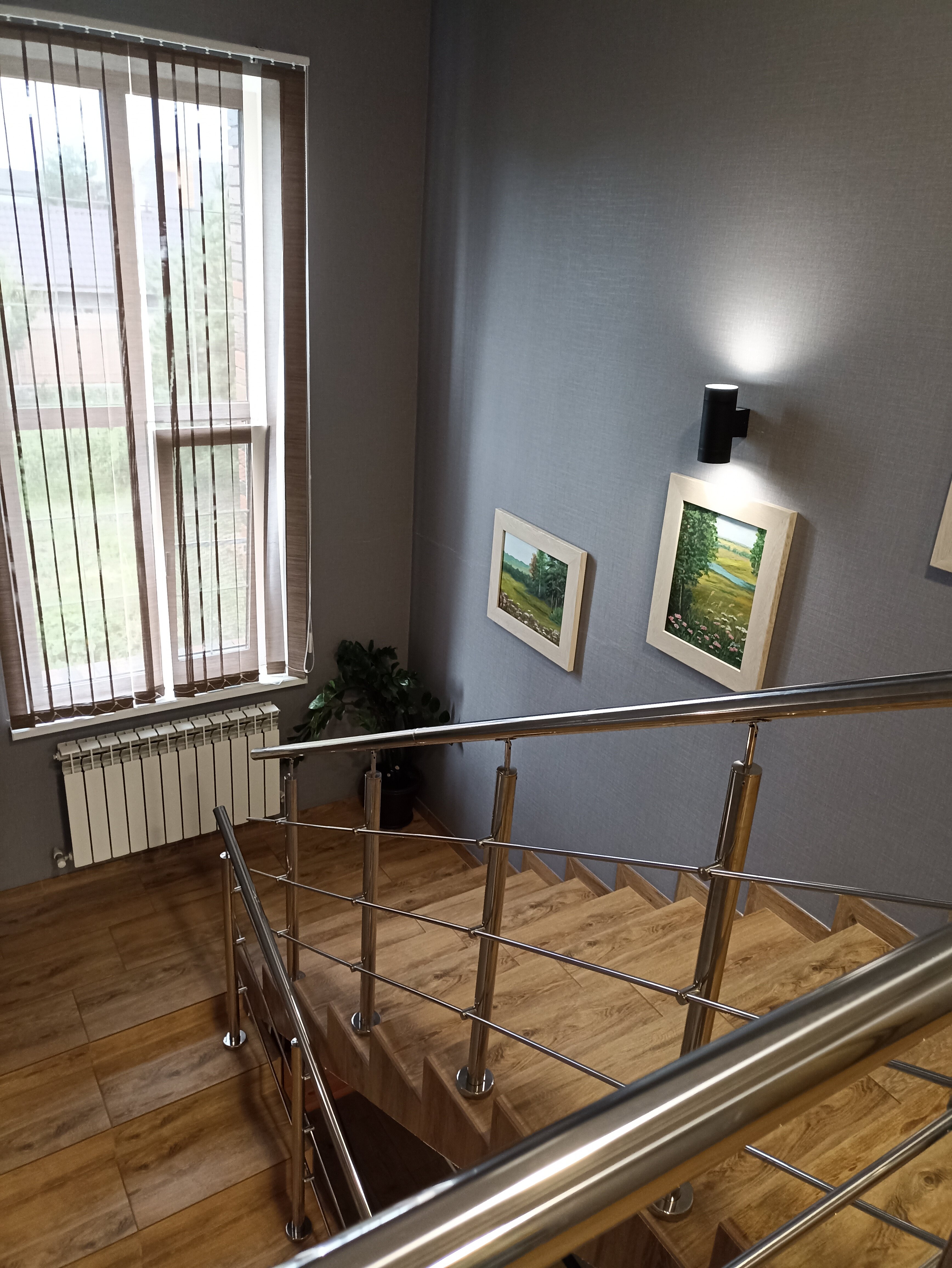 Фото Тихий Дон