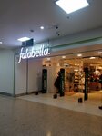 Falabella (Bogotá, Carrera 24 Avenue, 53-73/LC-112), department store