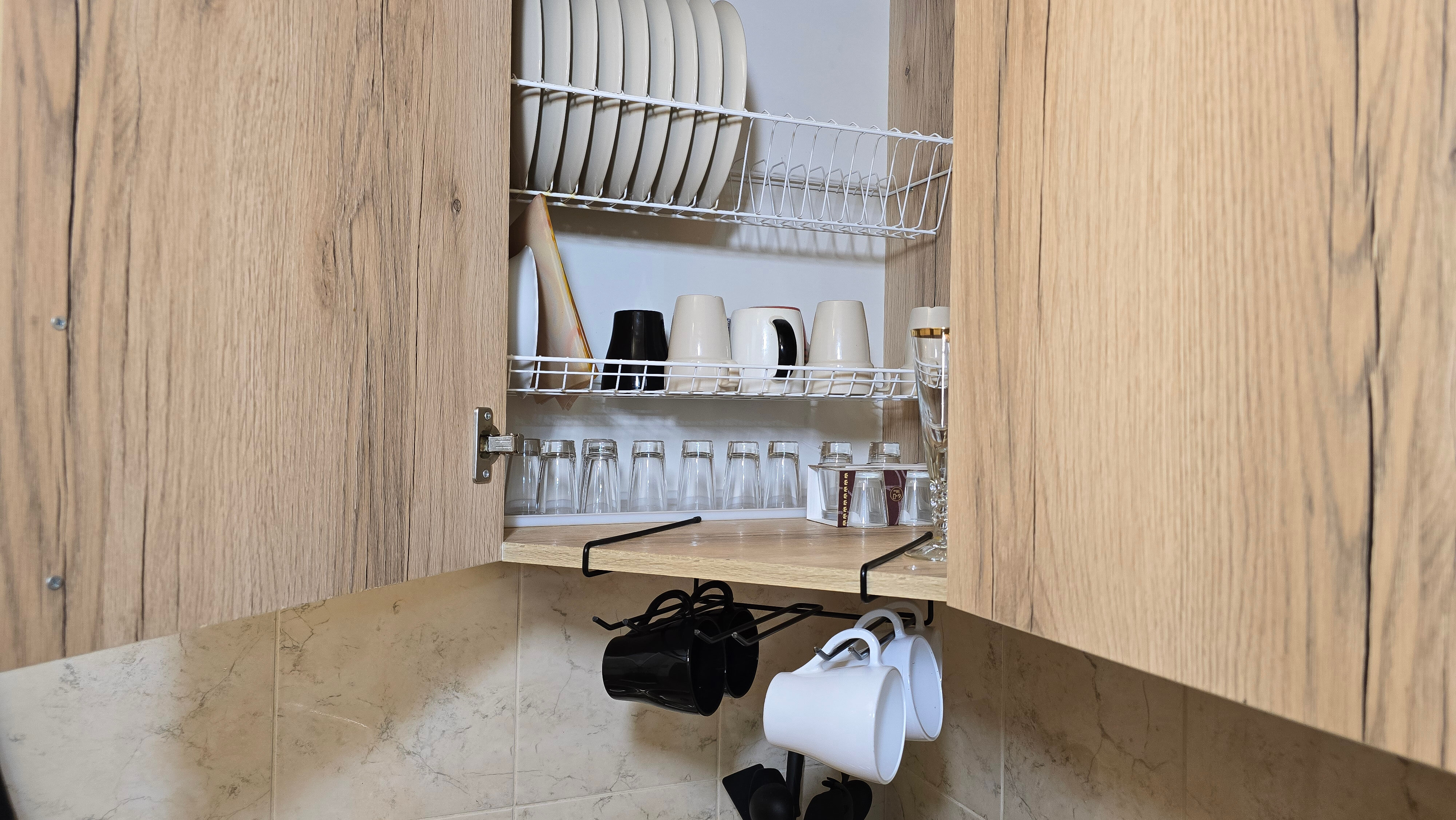 Фото Дача 99