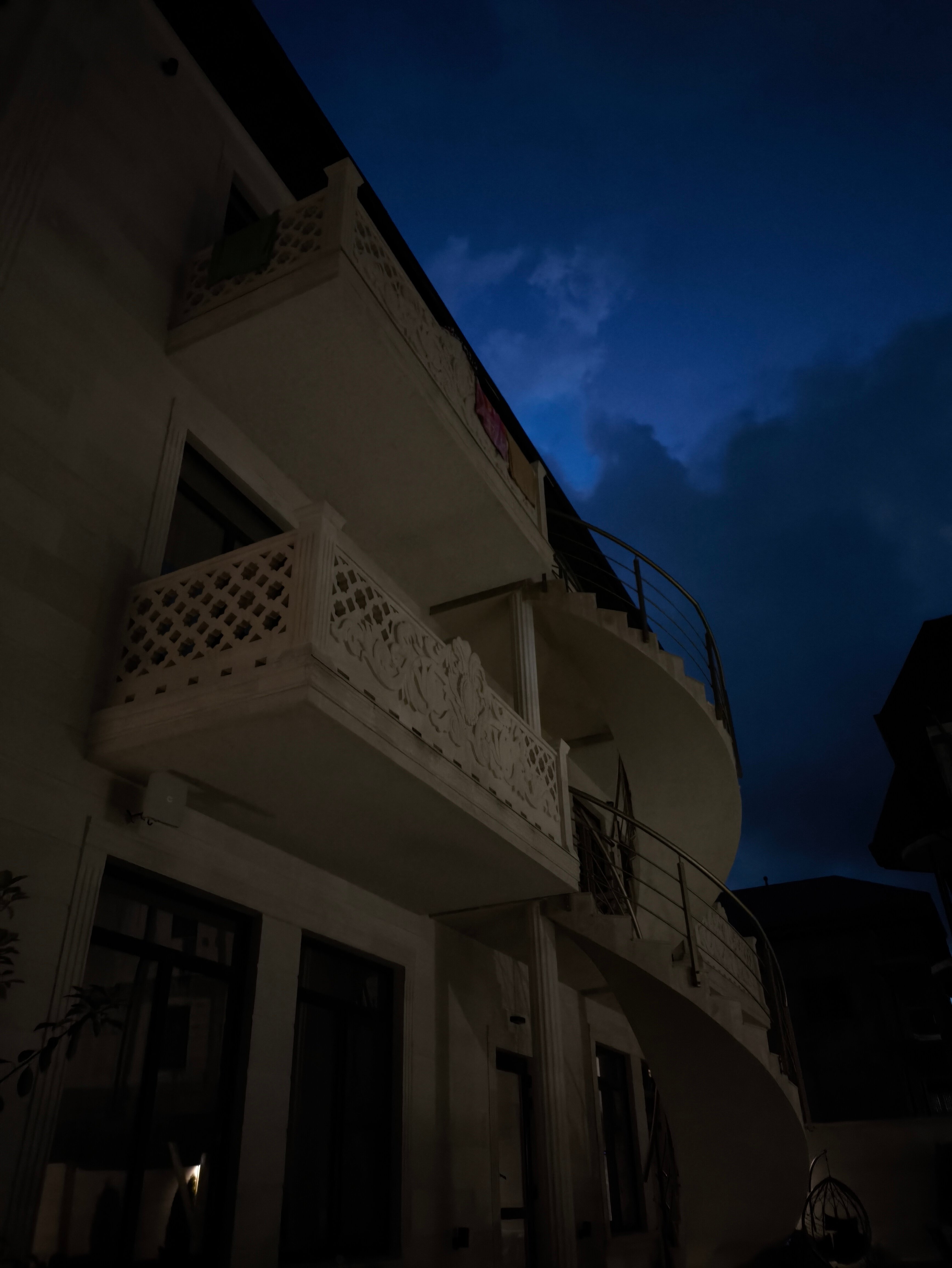 Фото Дворец Солнца