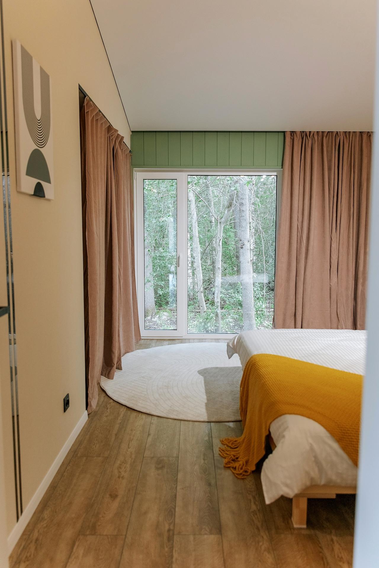 Фото Ёлки Чилл