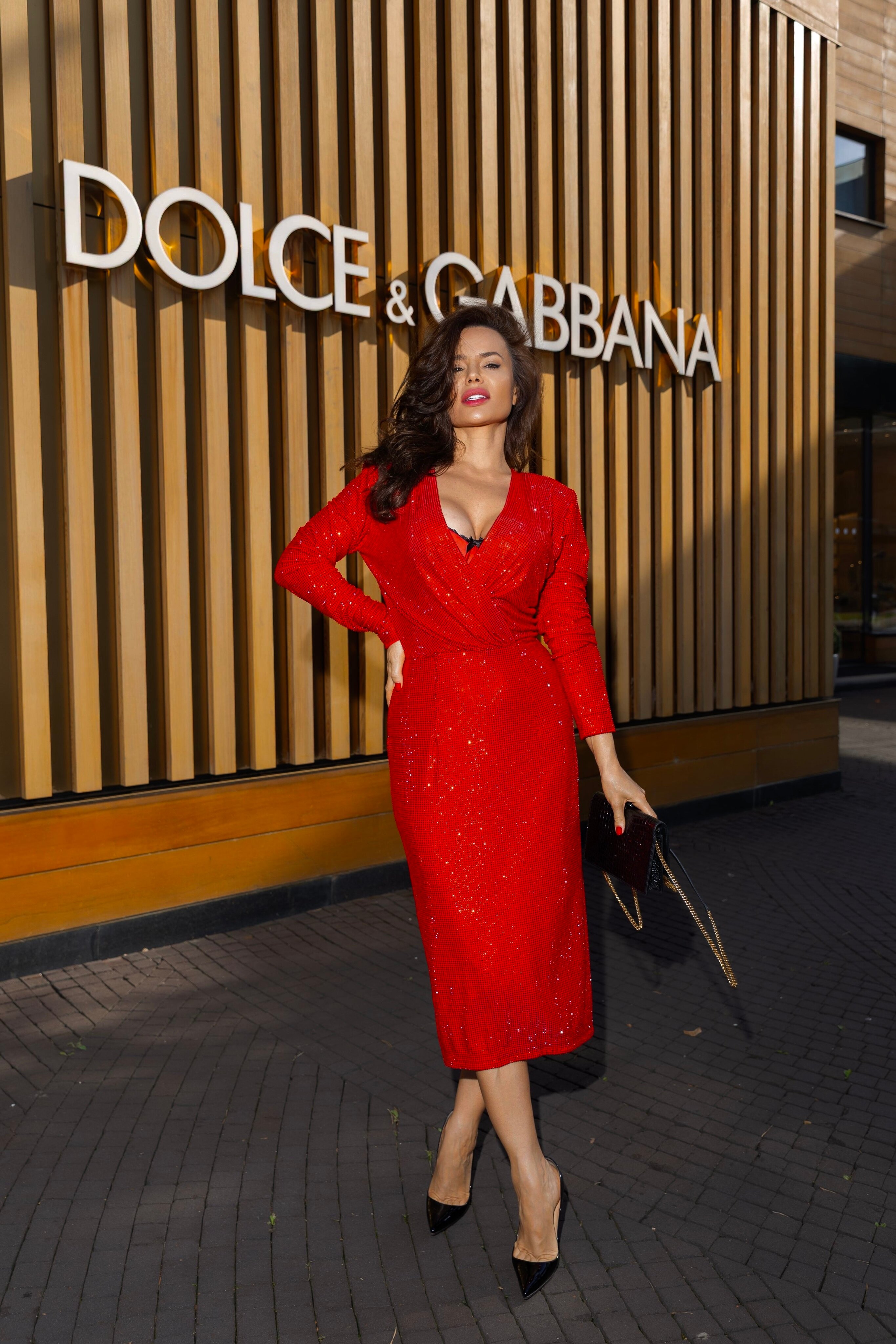 Фото Barvikha Hotel & SPA