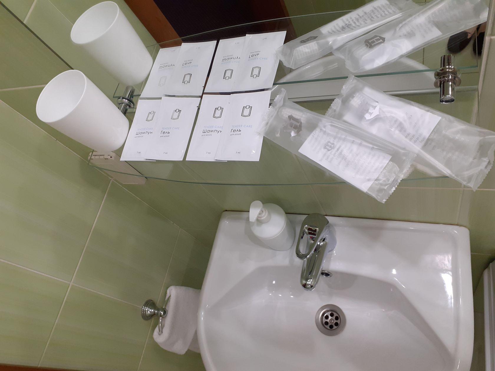 Фото Восьмое небо