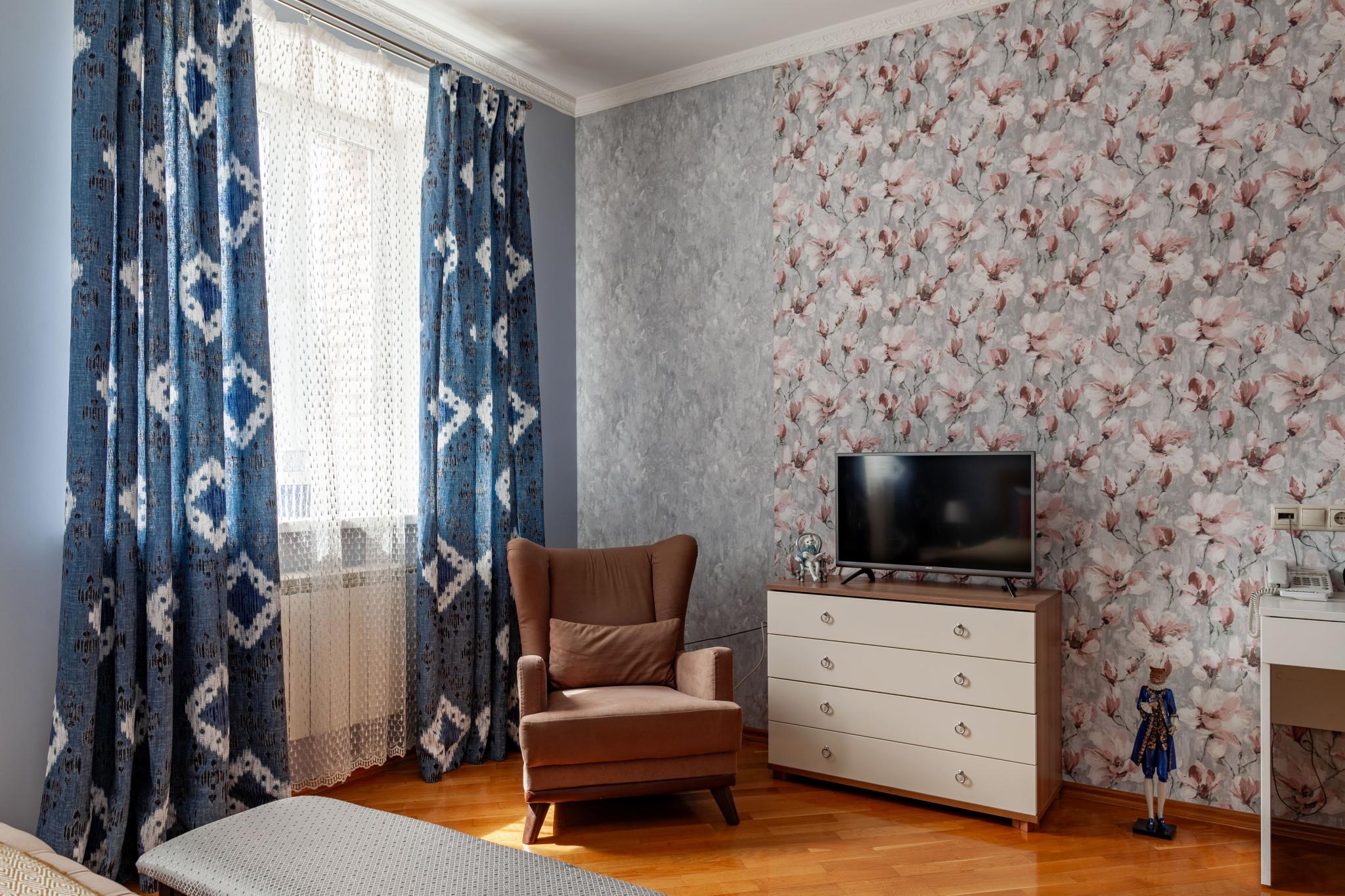 Фото ПолиАрт