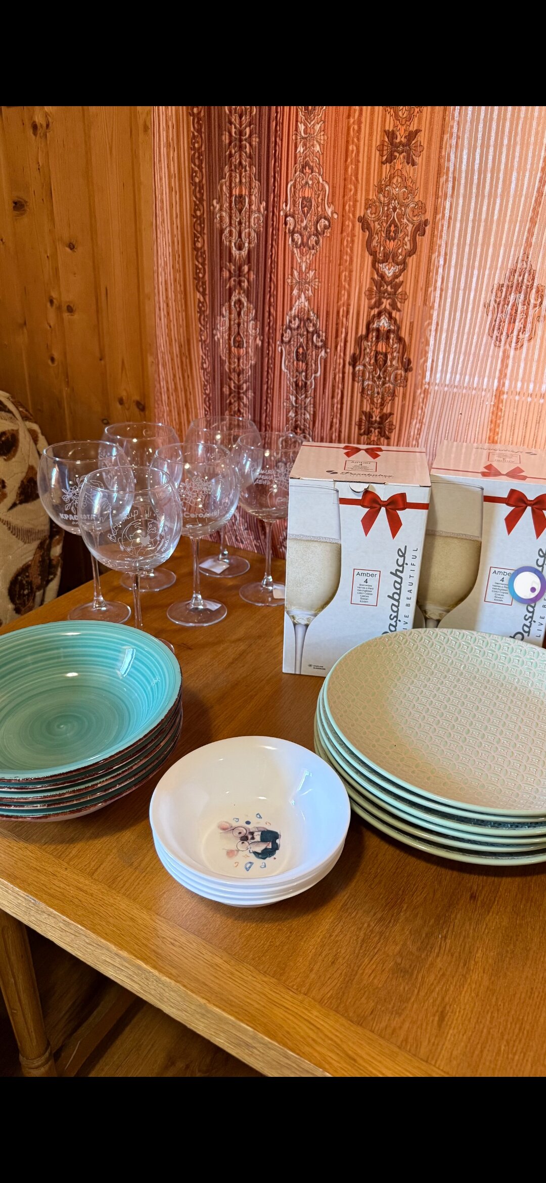 Фото Просто на Дону