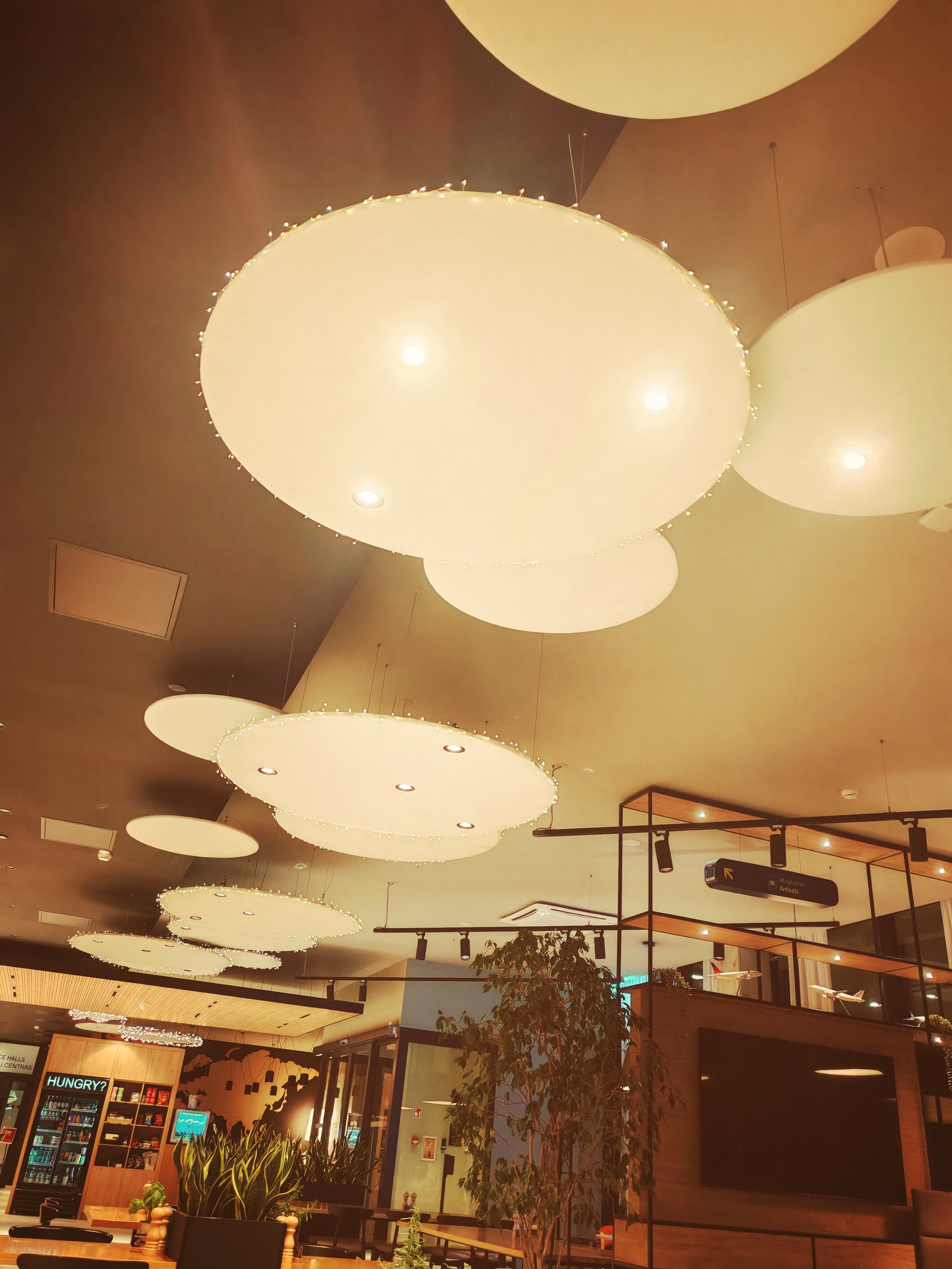 Фото Park Inn by Radisson Vilnius Airport Hotel & Conference Centre