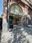 Америабанк (Tigran Mets Avenue, 76), atm