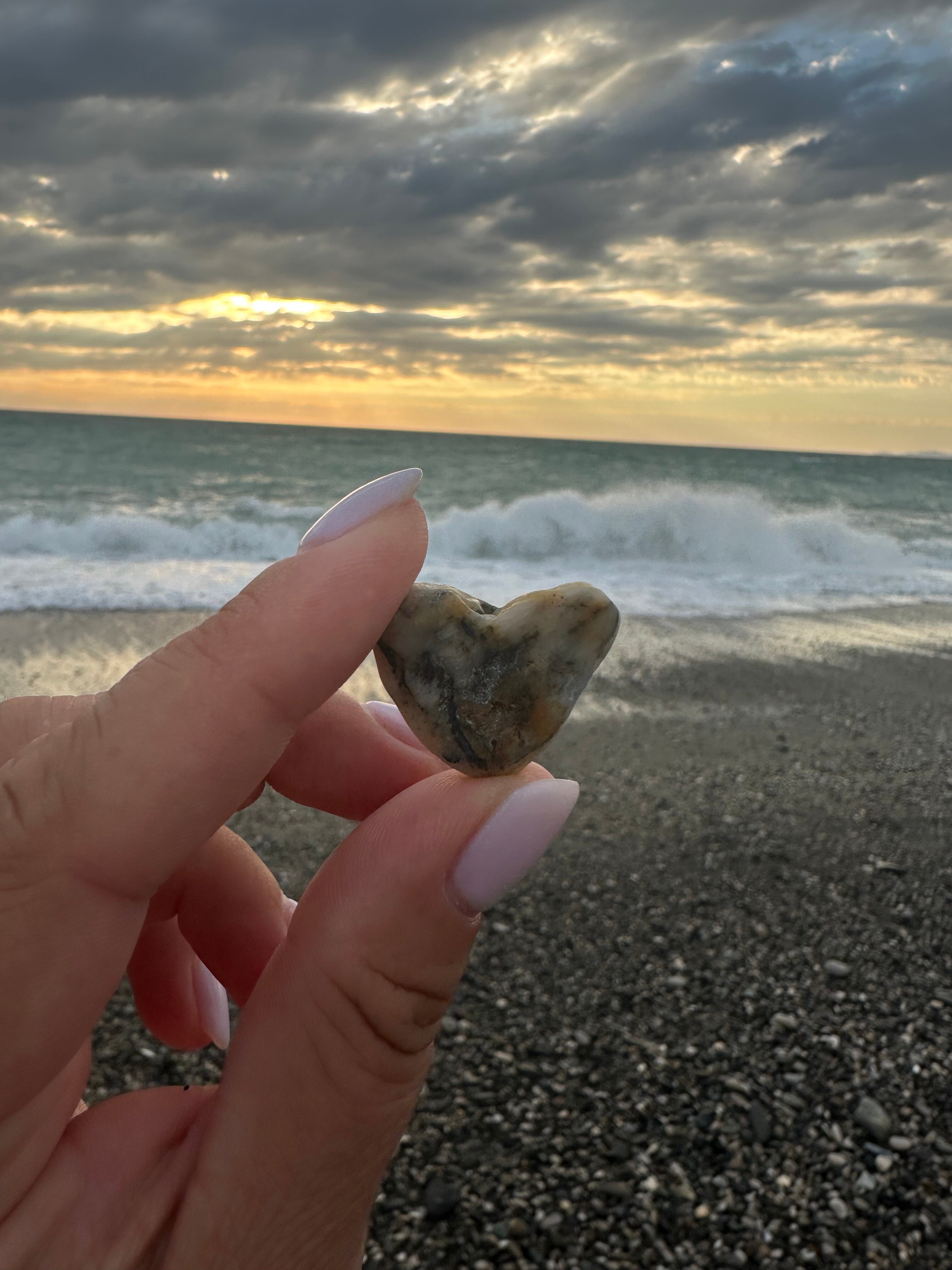 Фото Легенда Алахадзы