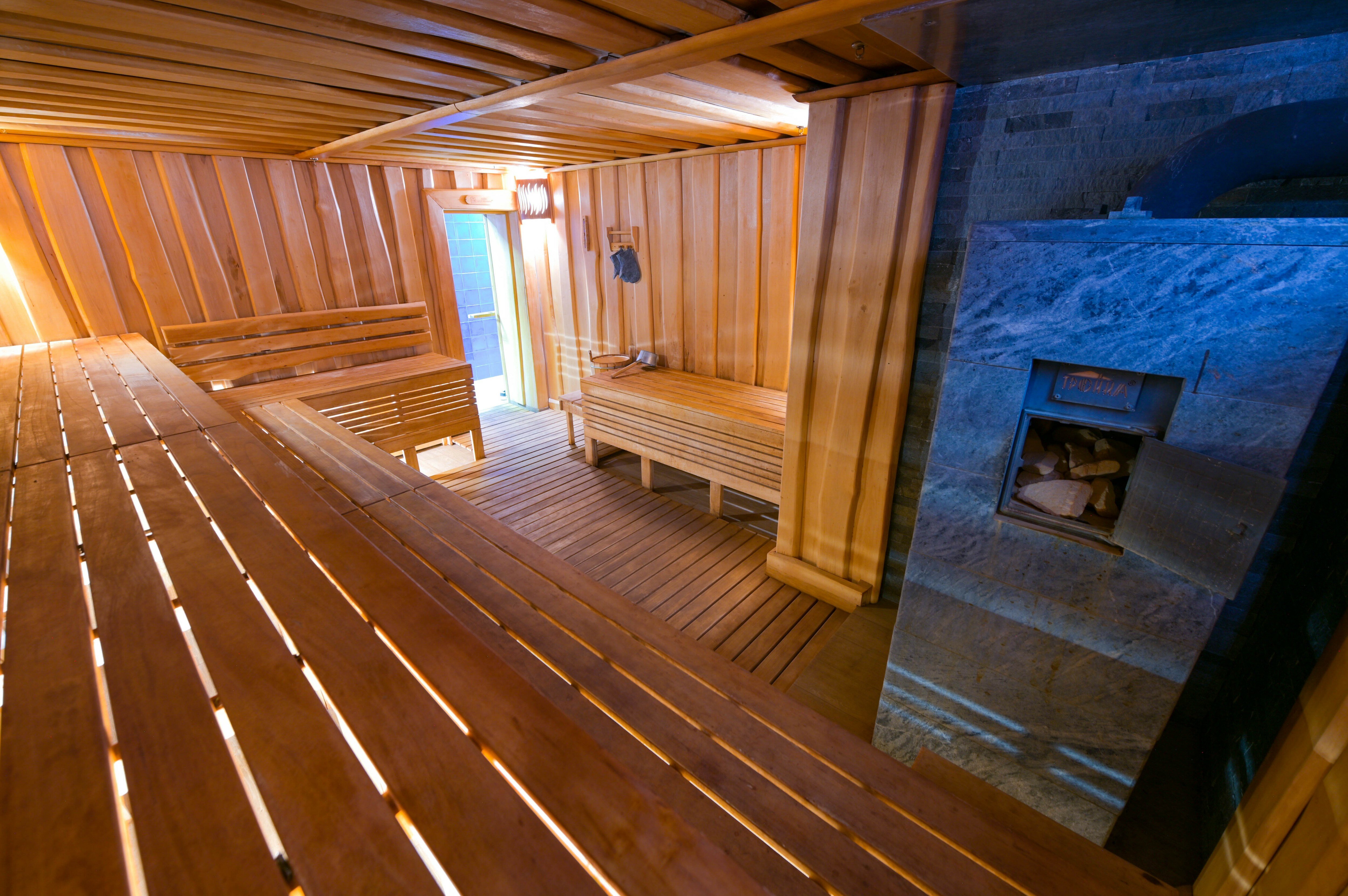 Фото Отель Вояж