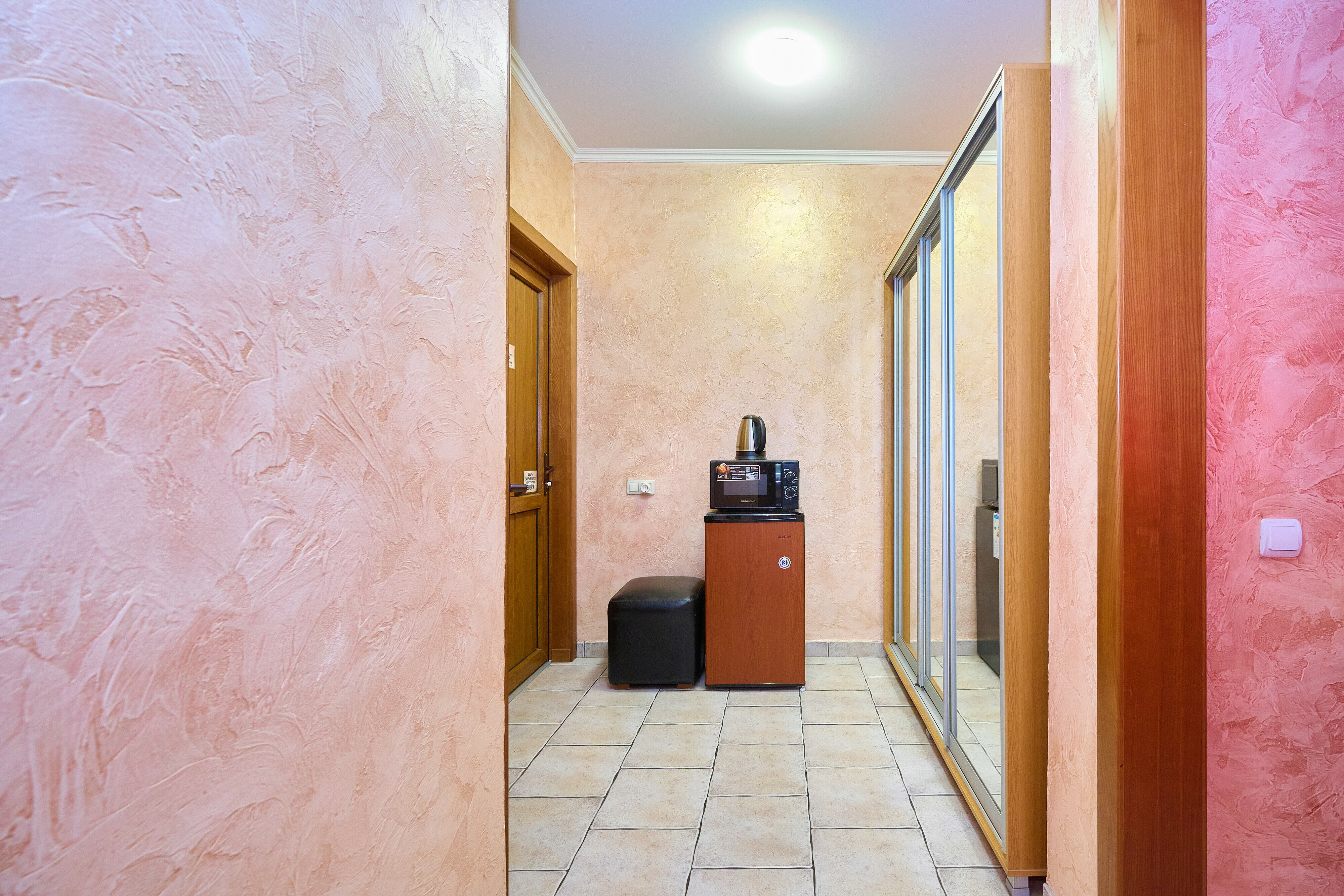 Фото Маруся