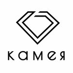 Kameya (Krasnaya Street No:71, Krasnodar), kuyumcular  Krasnodar'dan