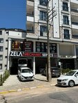 Zela Mechanic Service (Kocaeli, Cayirova District, Muammer Aksoy Avenue, 151), car service, auto repair