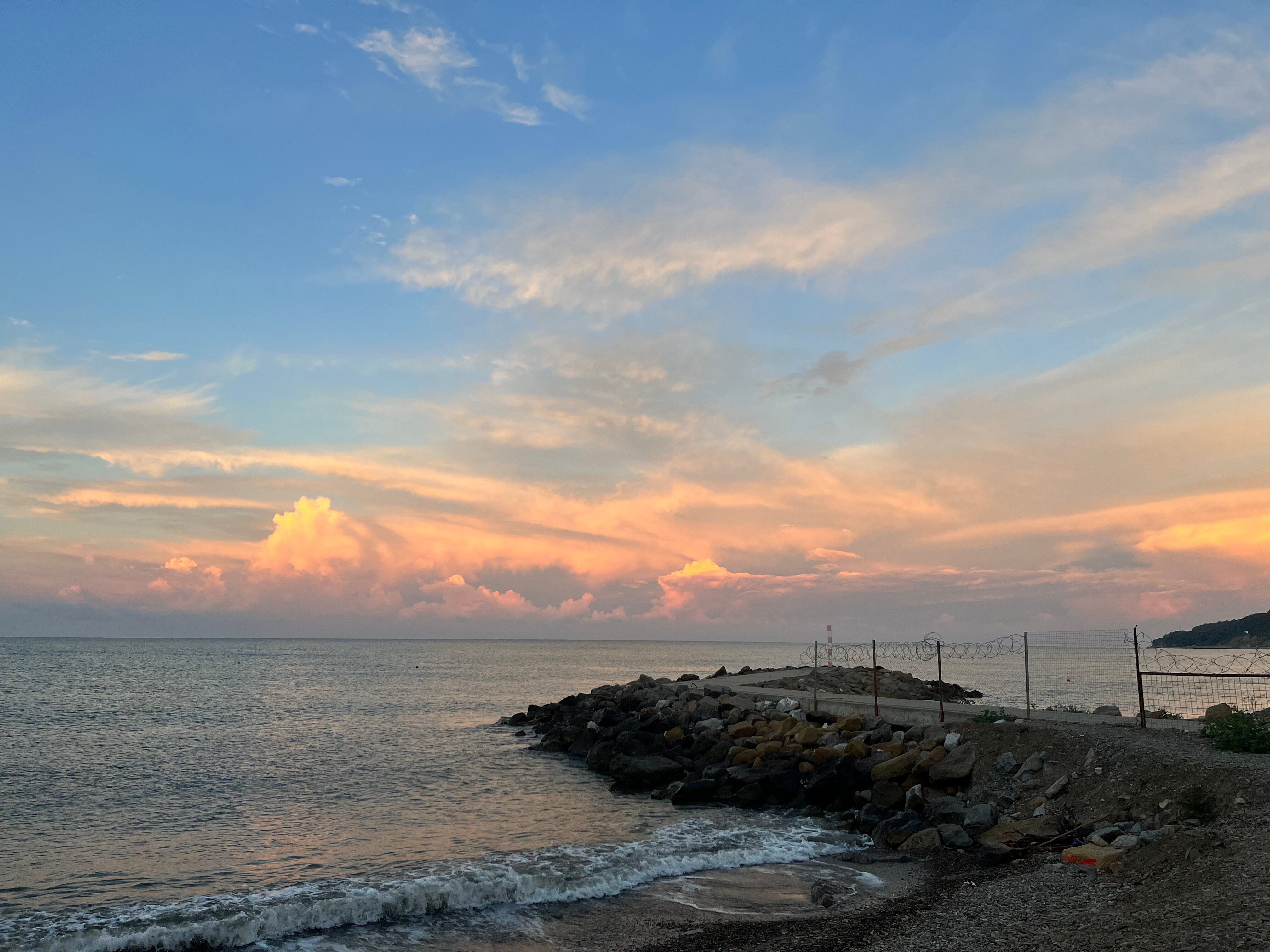 Фото Шоколад