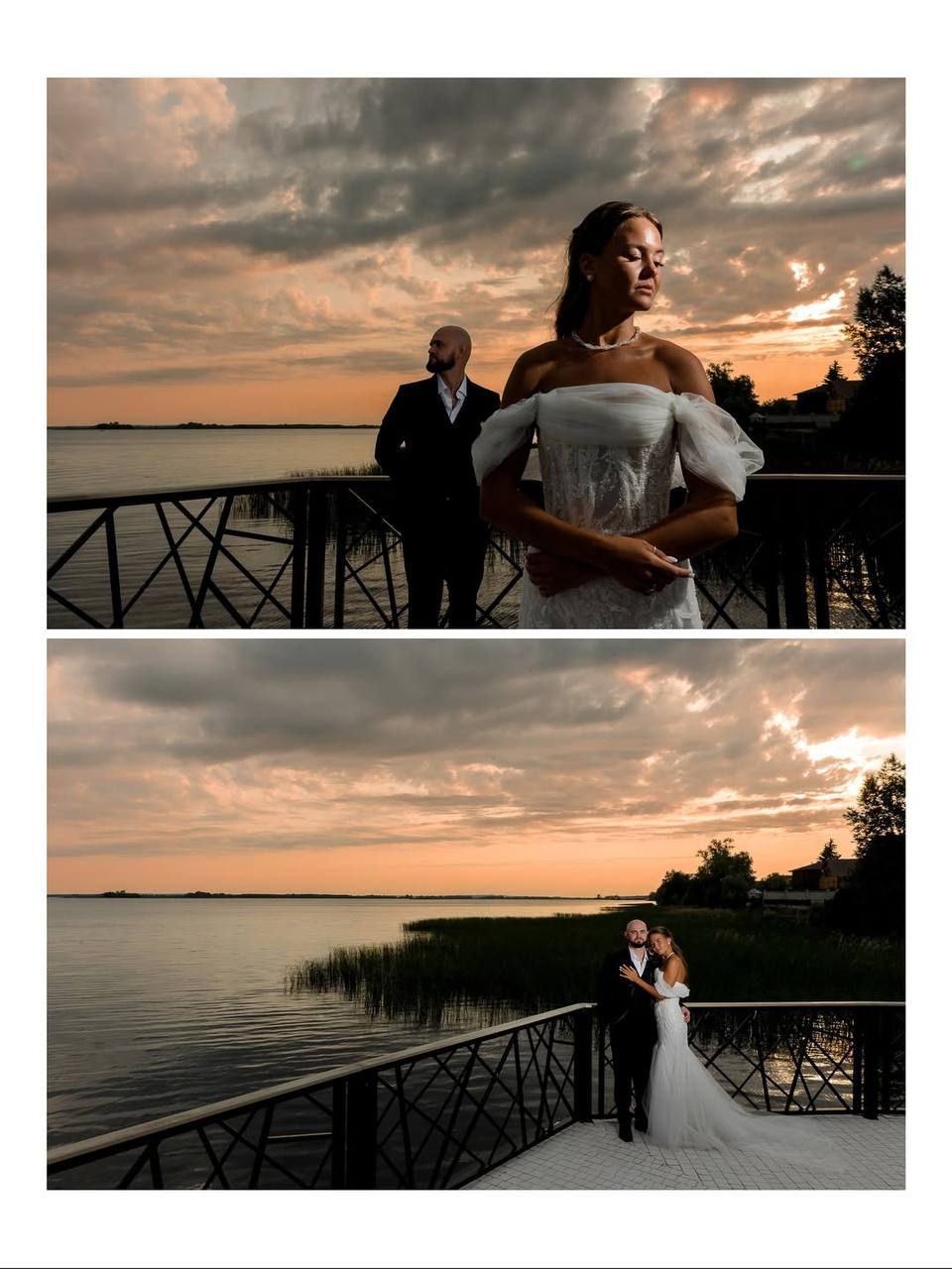 Фото Volga SPA Village