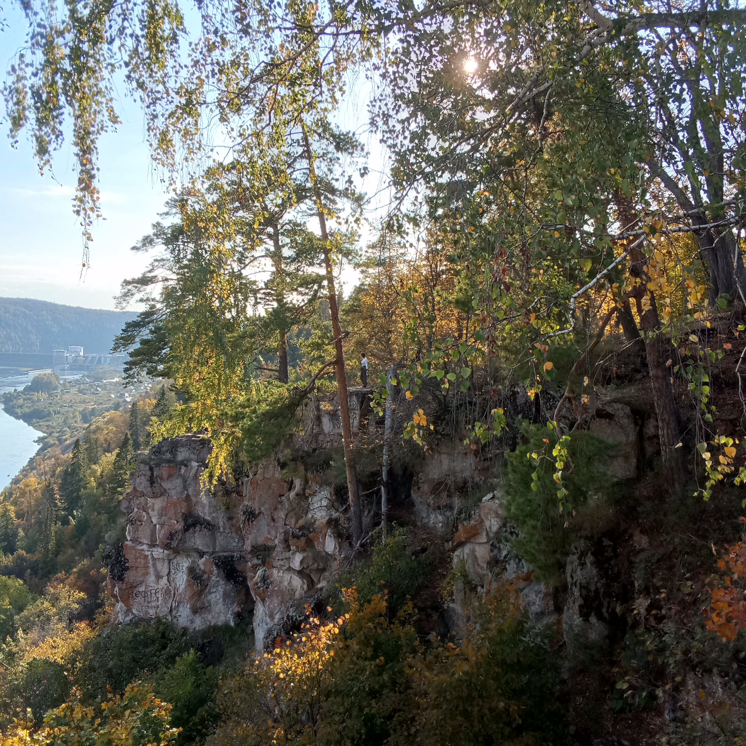 Фото Дом на Заречной
