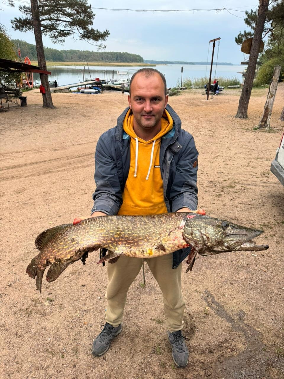 Фото Зеленый мыс