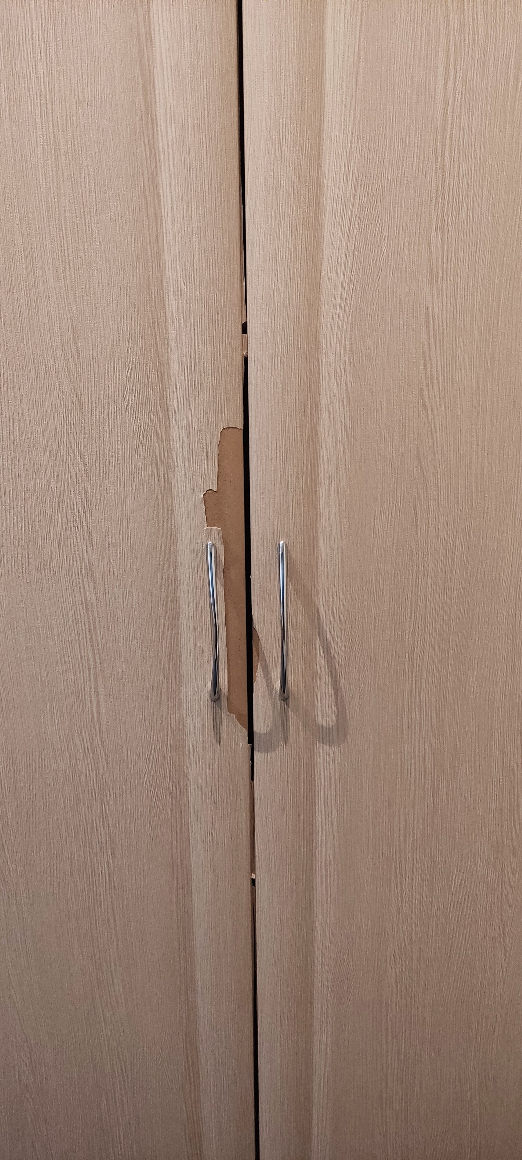 Фото Эмпаер Холл