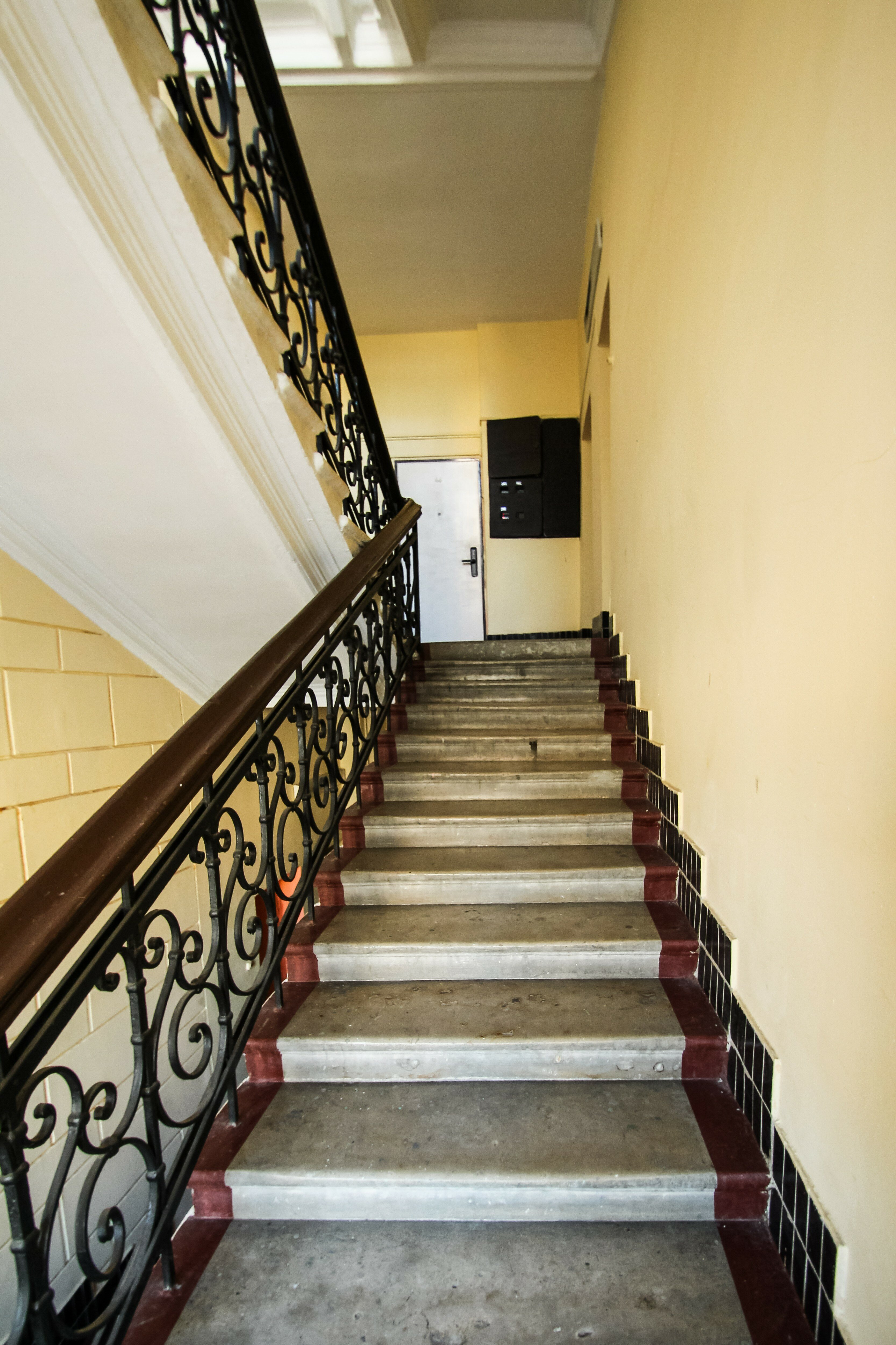 Фото Norke Арбат