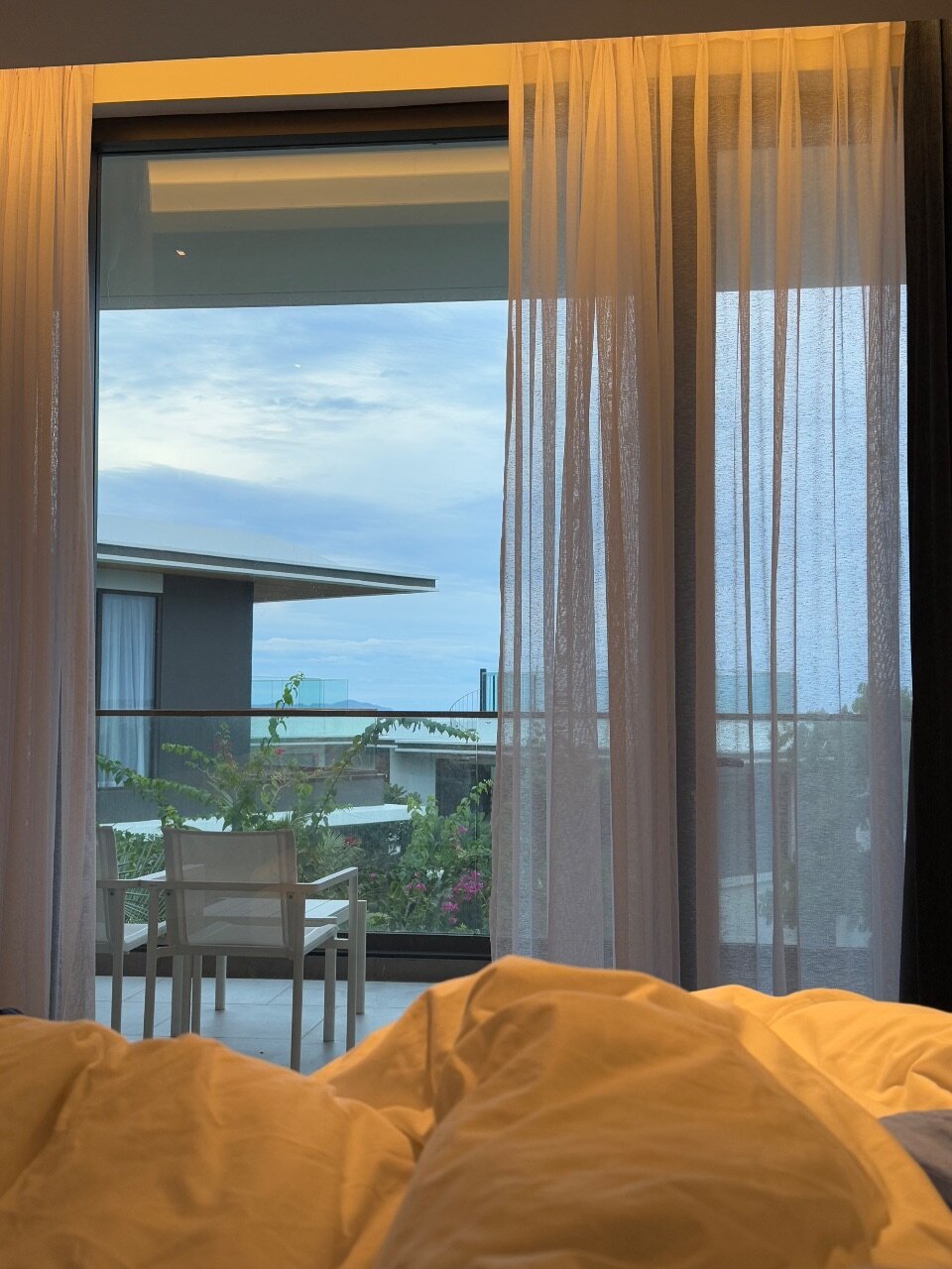 Фото Villa Le Corail A Gran Meliá Hotel