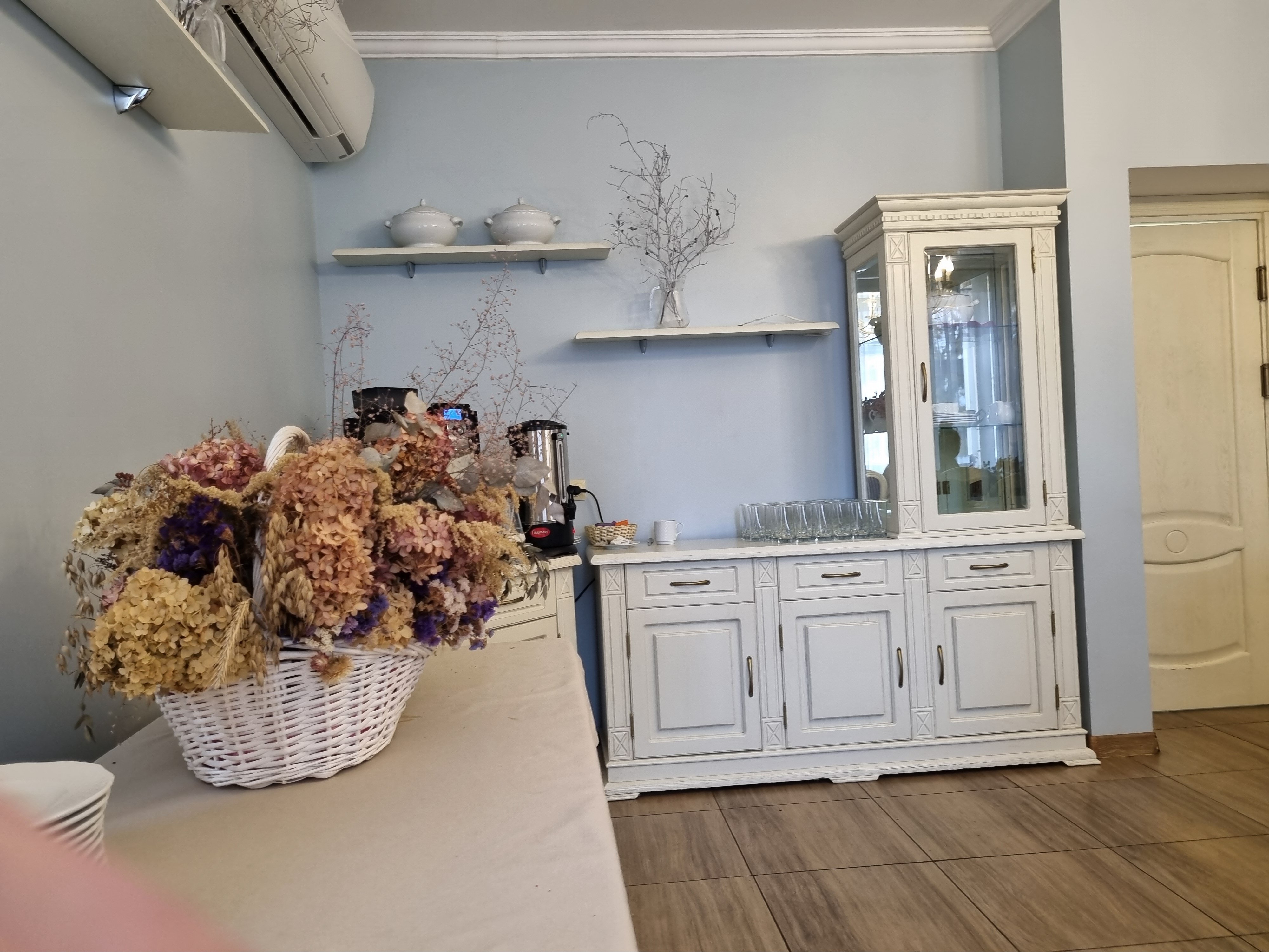 Фото Шаляпин Плес