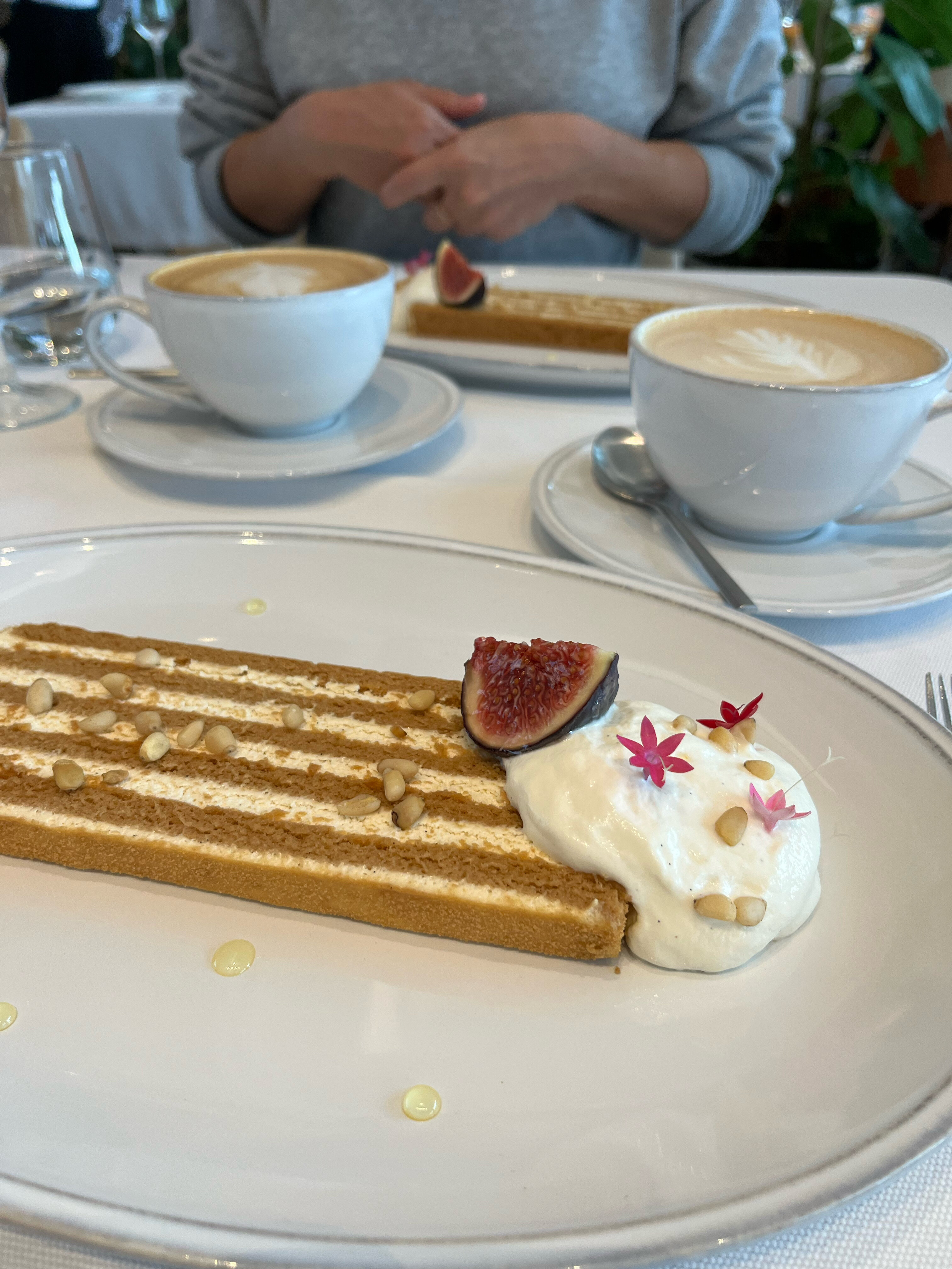 Фото АК Барс Гольф Резорт