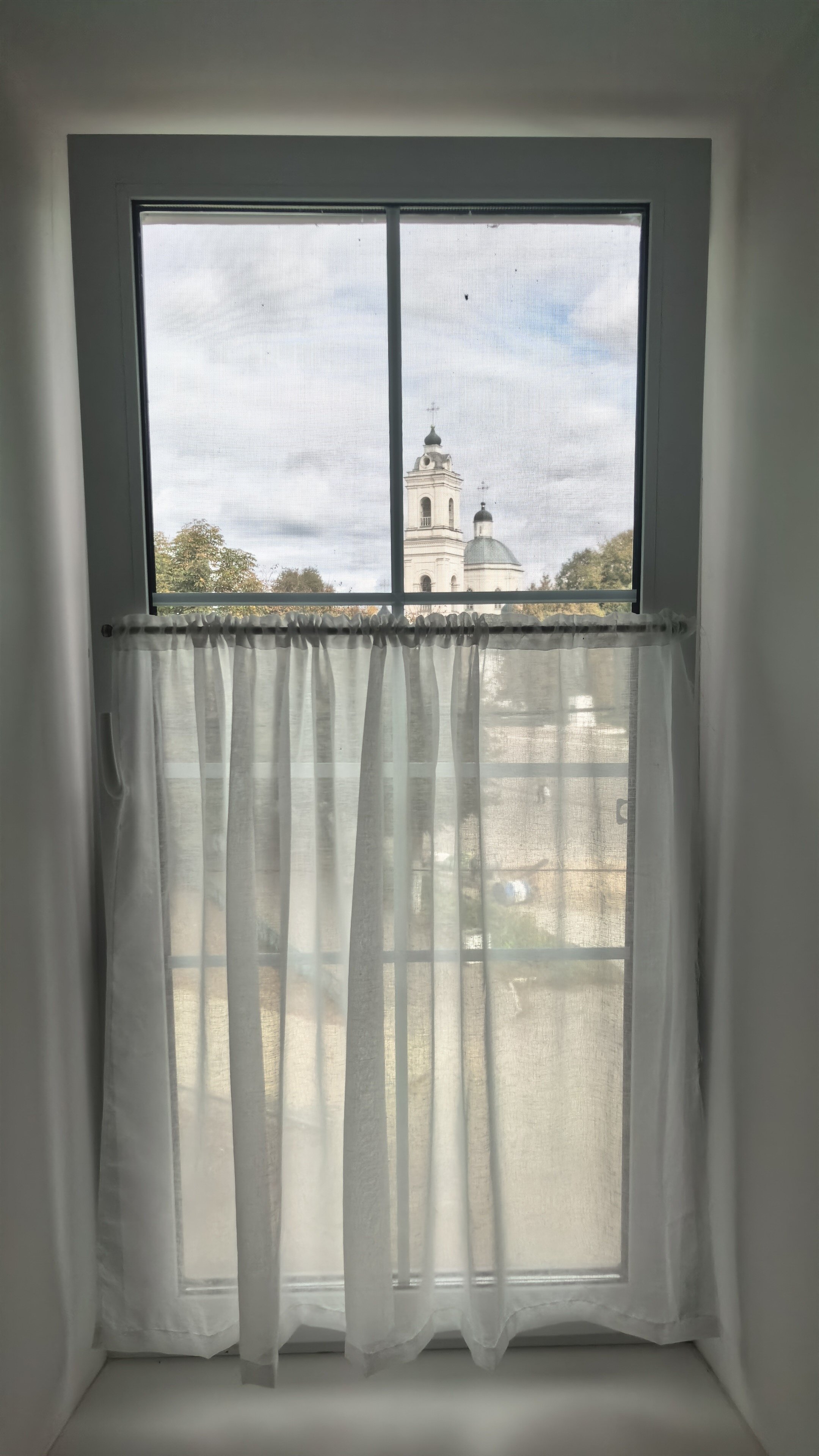 Фото Красный Угол