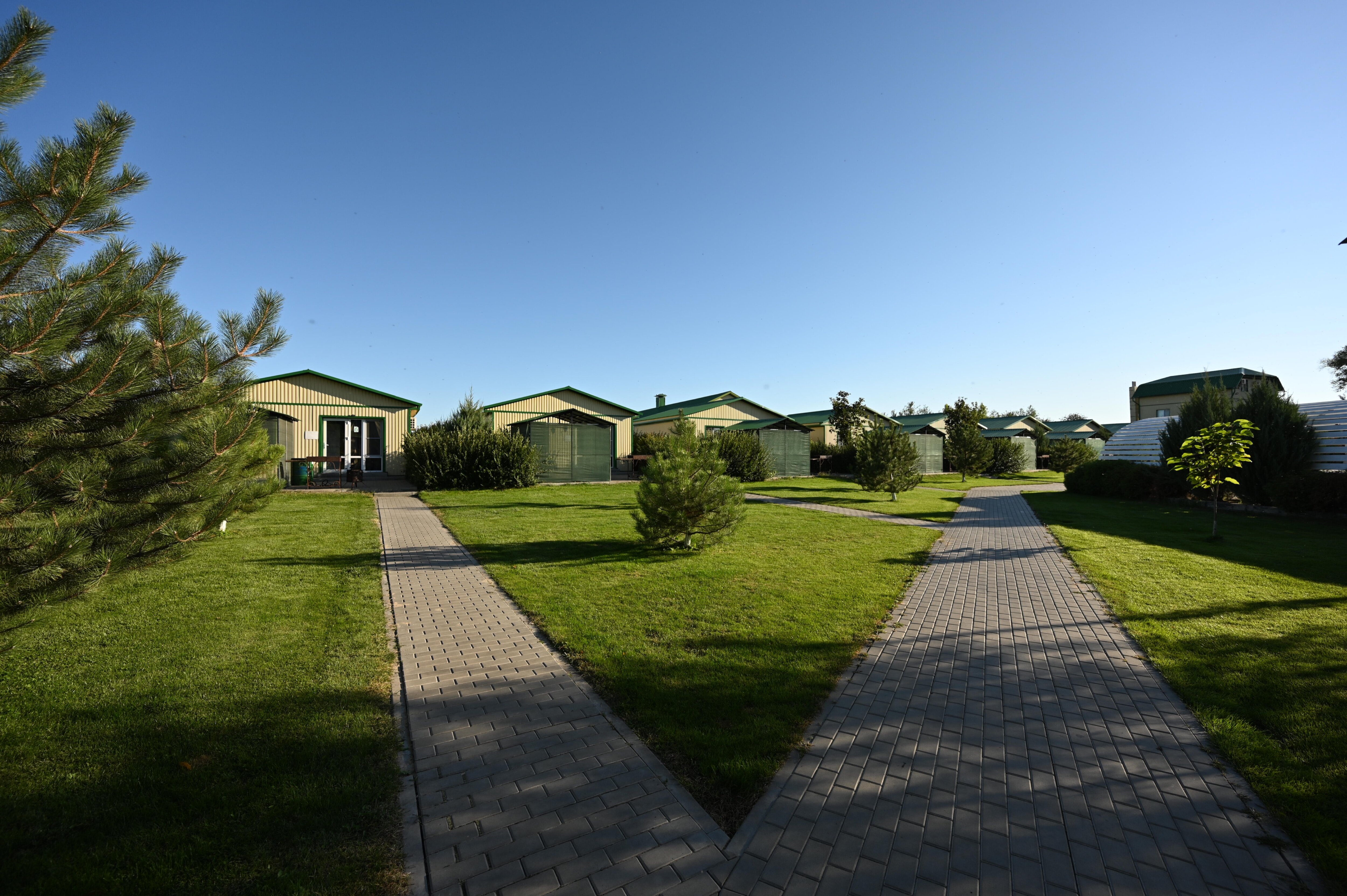 Фото Бристоль