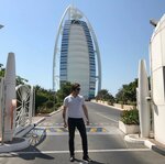 Morova Gayrimenkul (Izmir, Bornova District, Ergene Neighborhood, 541st Street, 1), real estate agency