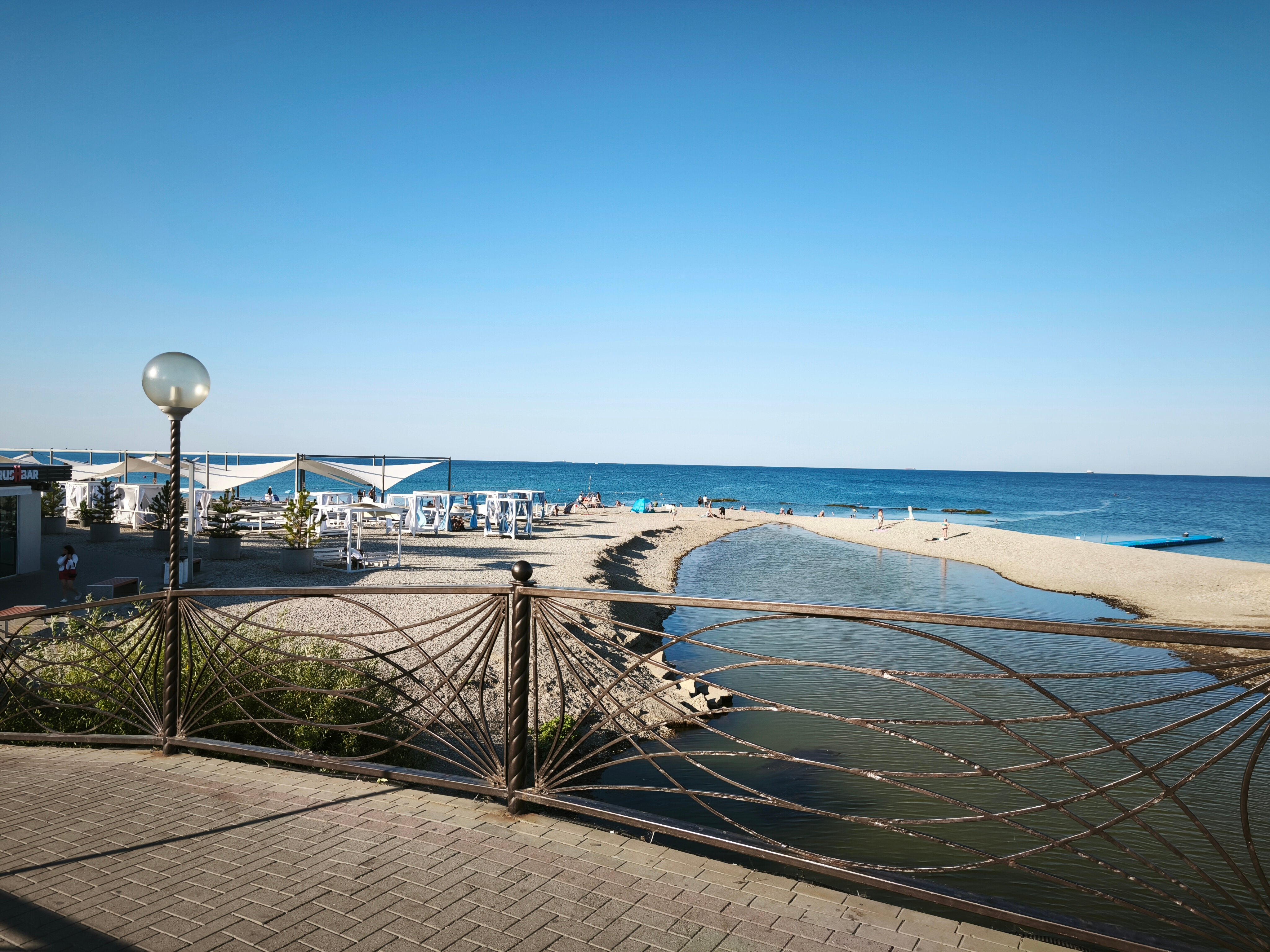 Фото Дивотель отель и спа