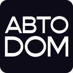 Автодом Ауди Варшавка (Варшавское ш., 91А), автосалон в Москве