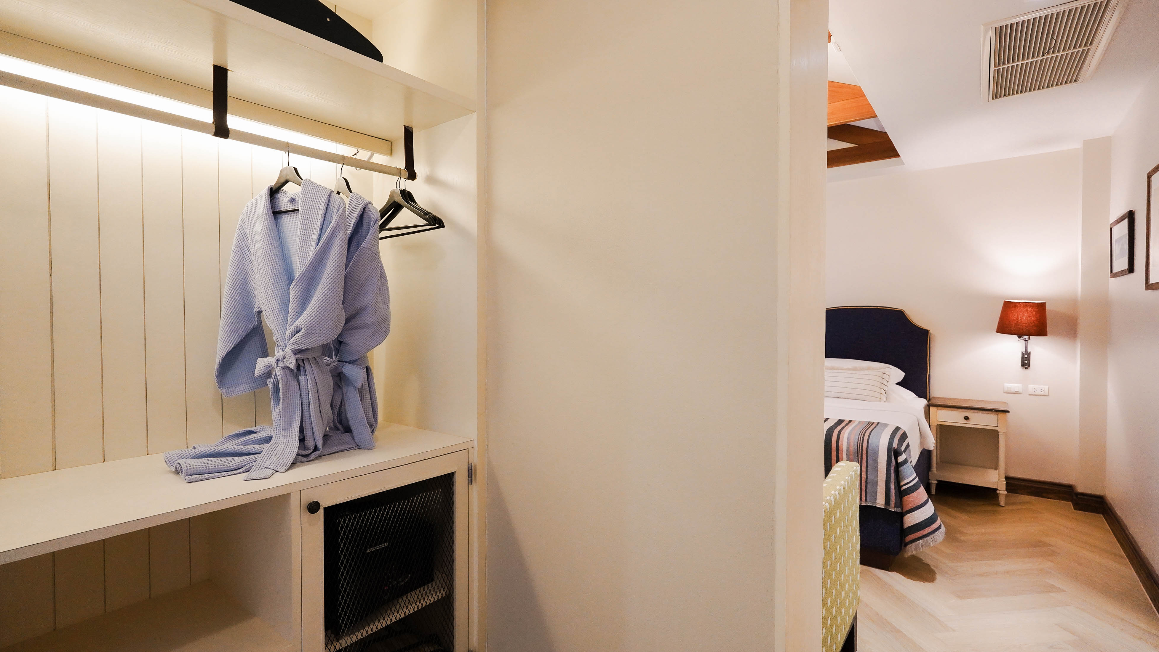 Фото Sugar Marina Surf, Kata Beach