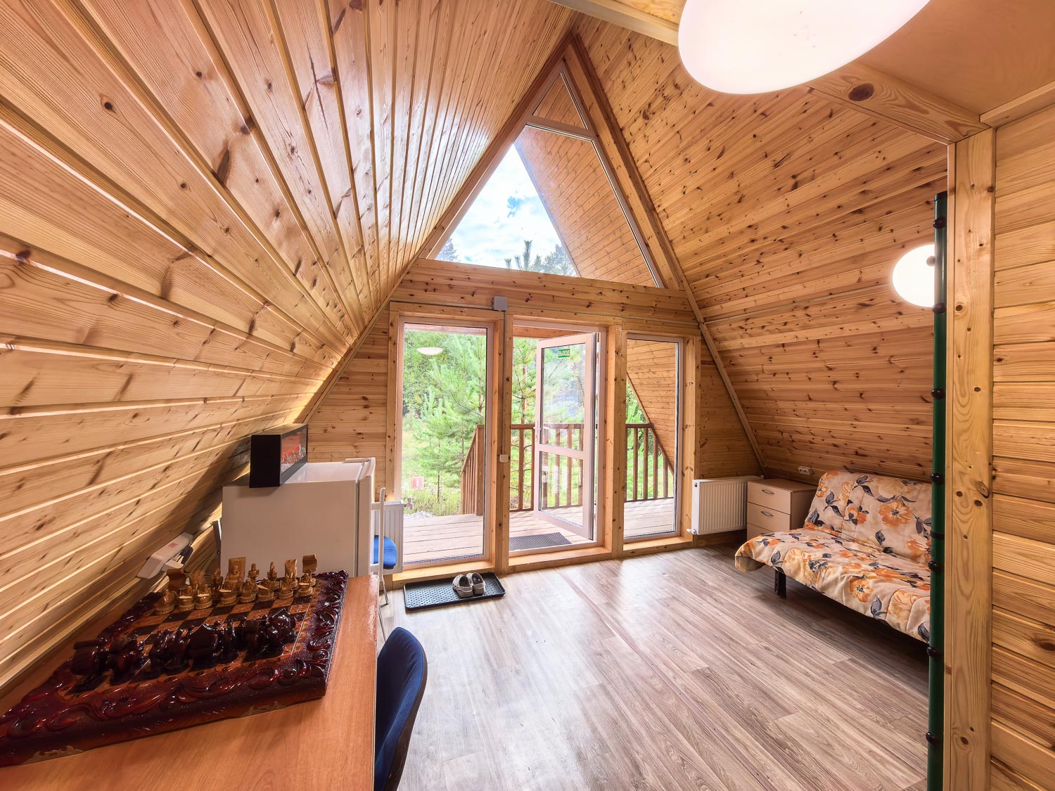 Фото Елки Иголки