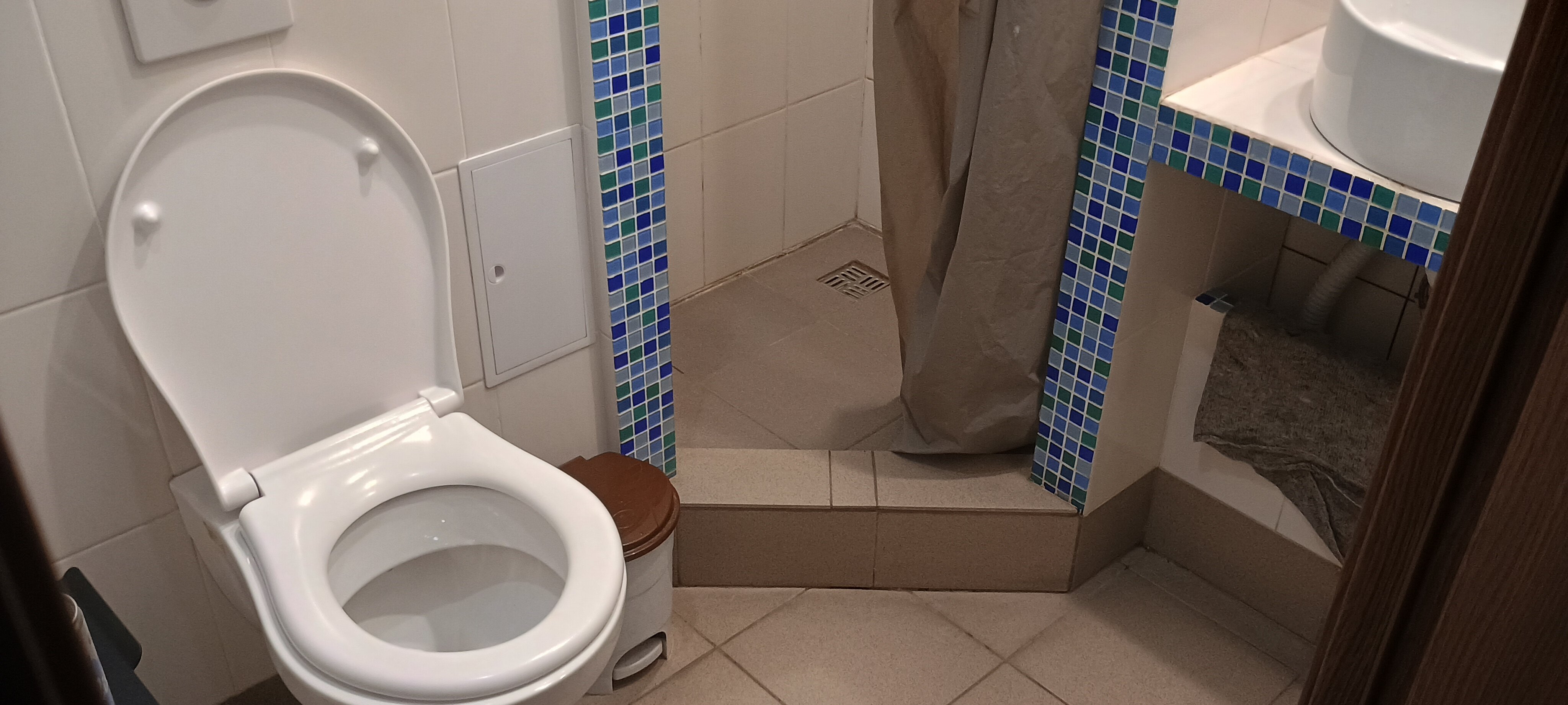 Фото ИнтерХостел