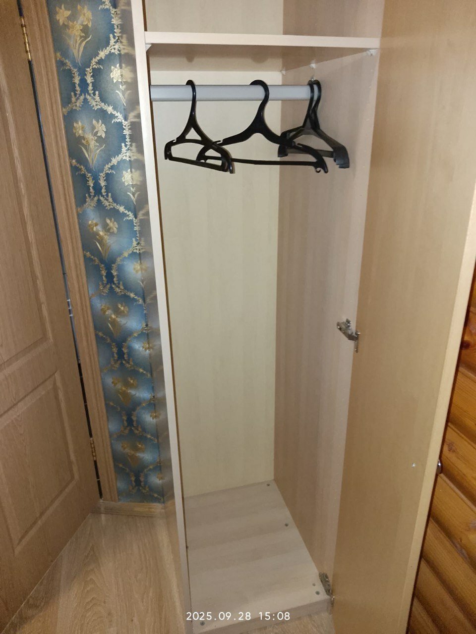 Фото Цветок