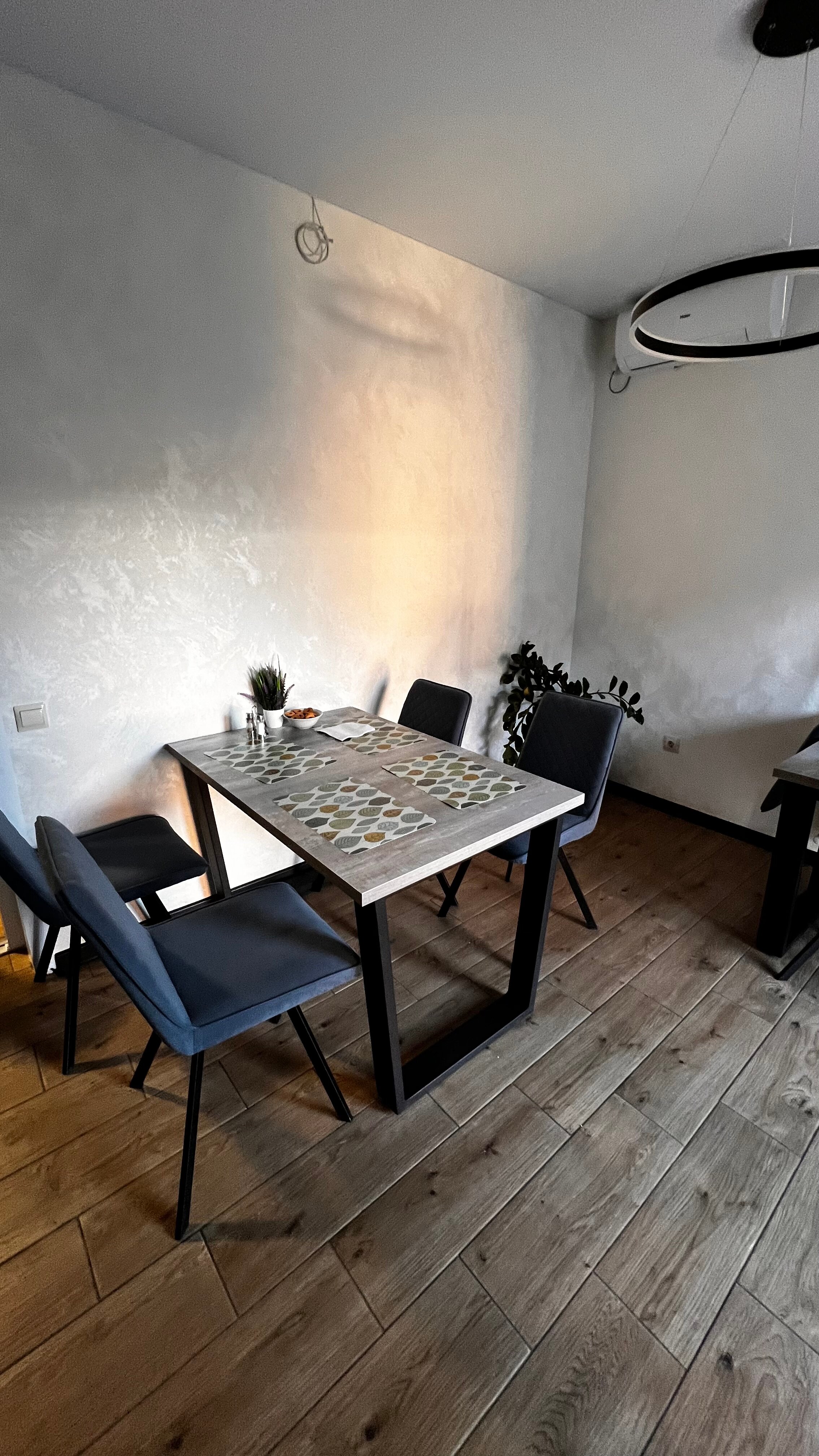 Фото Тихий Дон