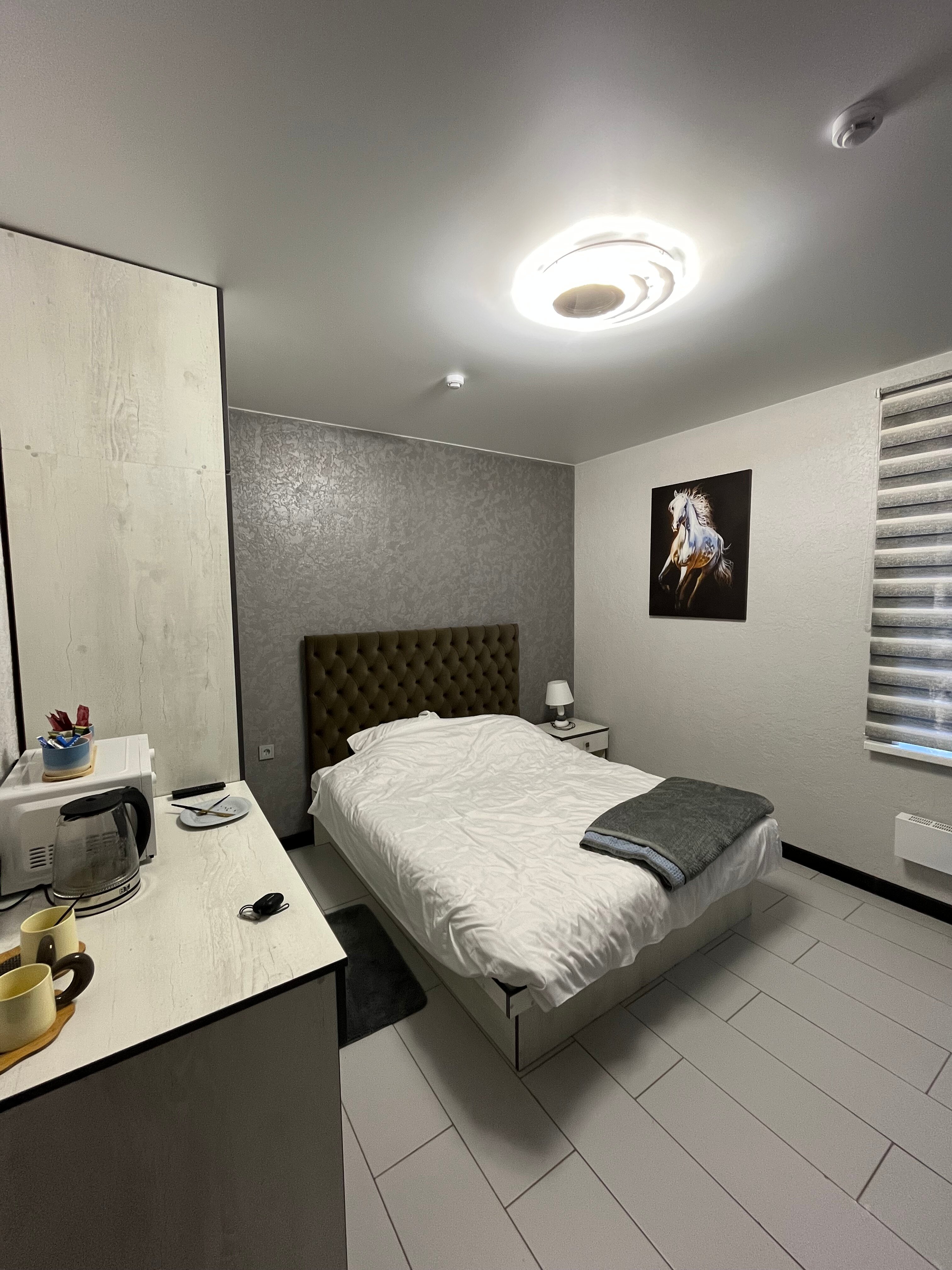 Фото Амазонка