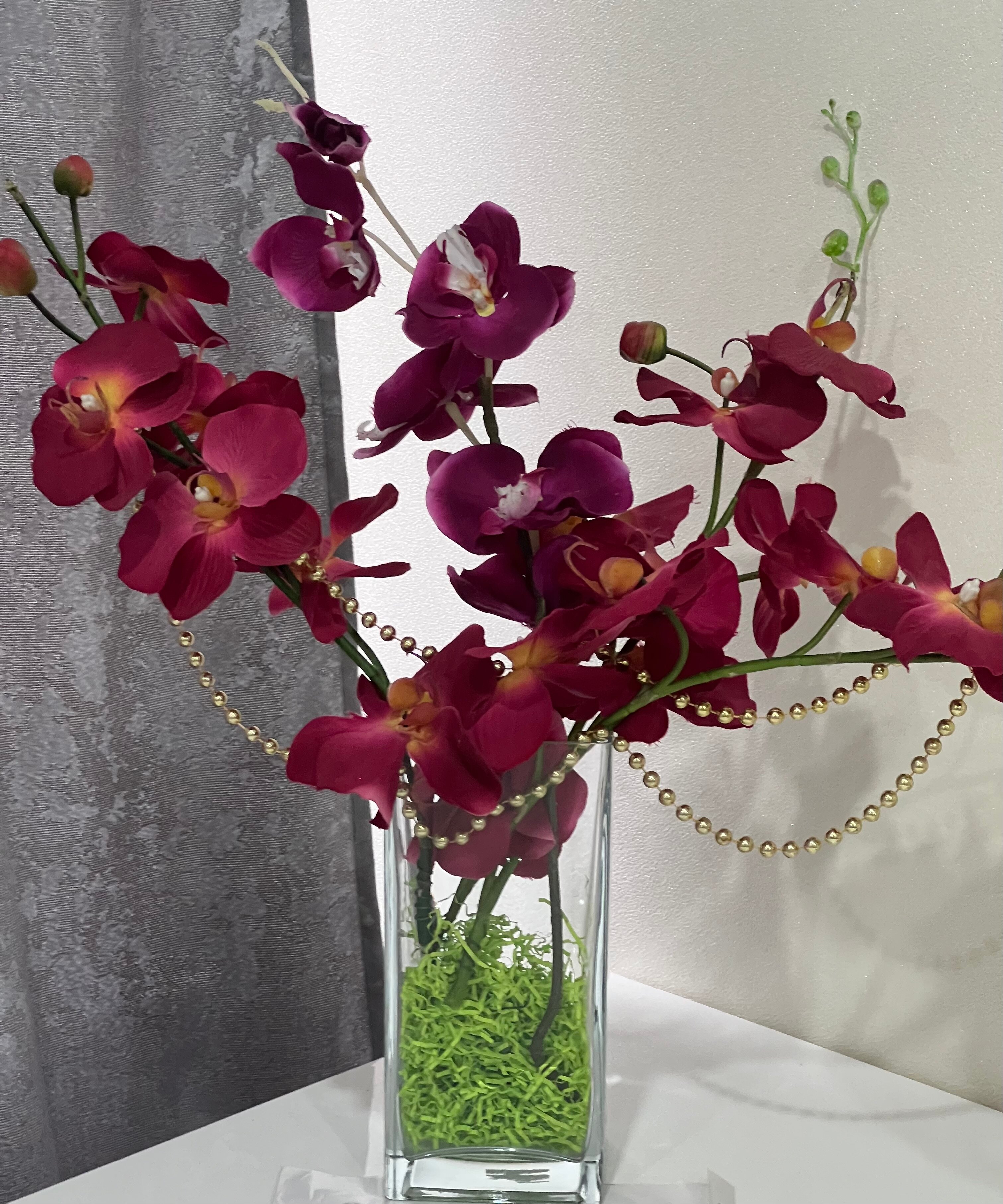 Фото Дом для двоих